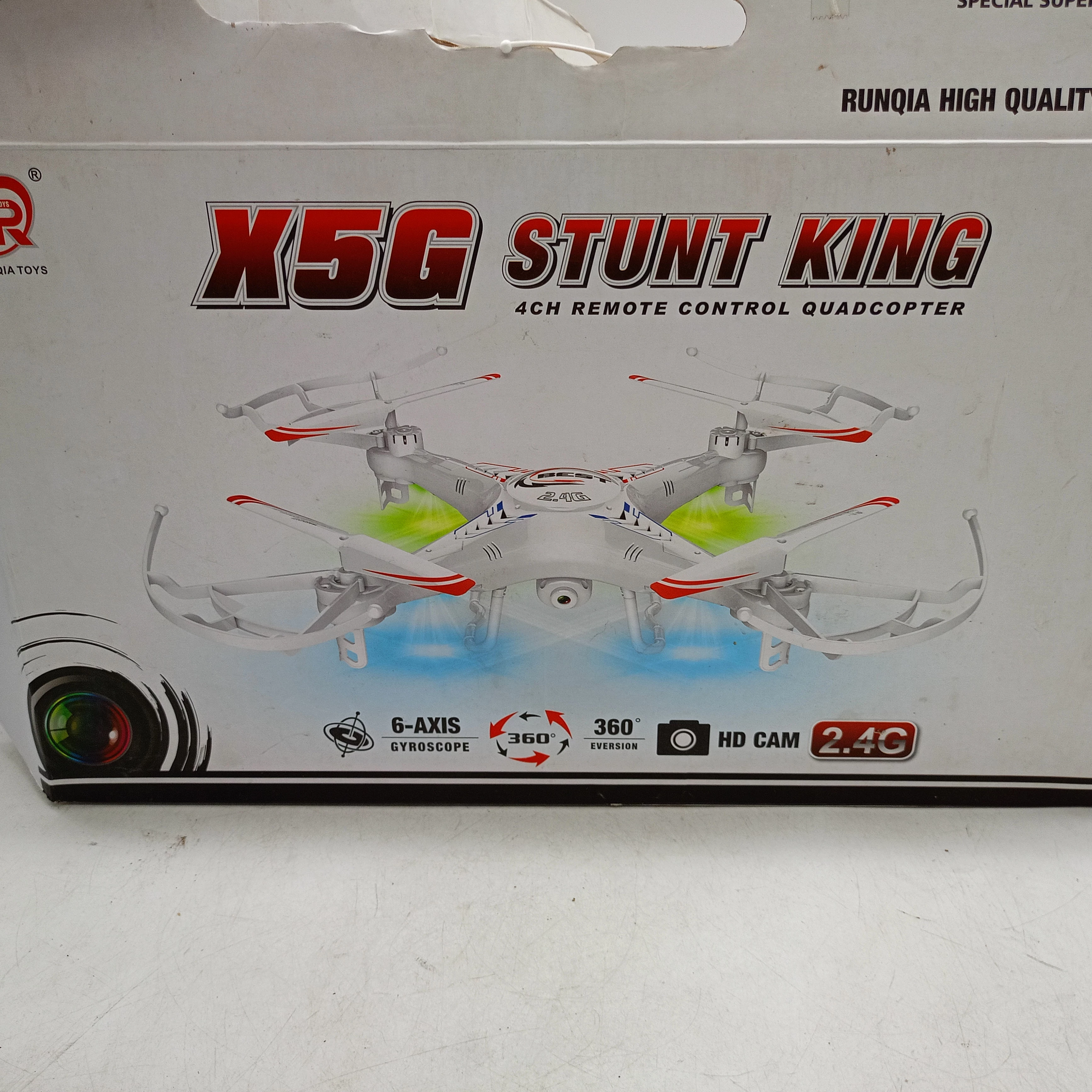 dron-x5g-sunt-king-zdalnie-sterowany-wiek-dziecka-3475-90
