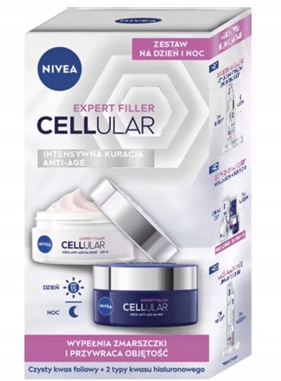 nivea-expert-filler-cellular-kremy-na-dzien-i-na-noc-5900017099163-gajowa-70-wroclaw
