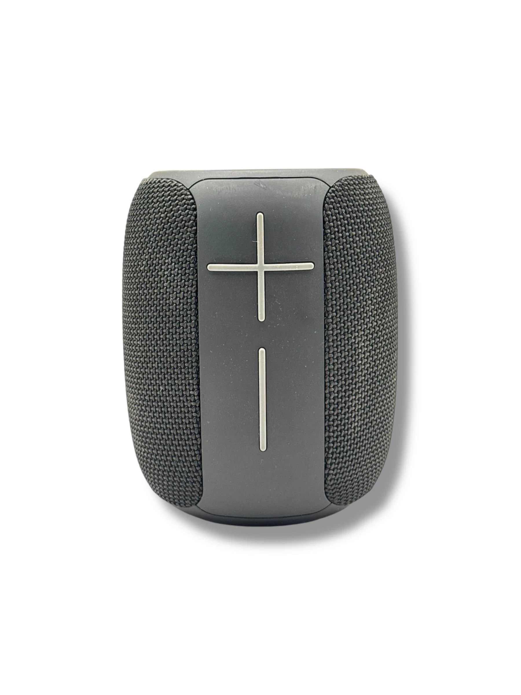 glosnik-new-audio-m90bt-stan-11323-2