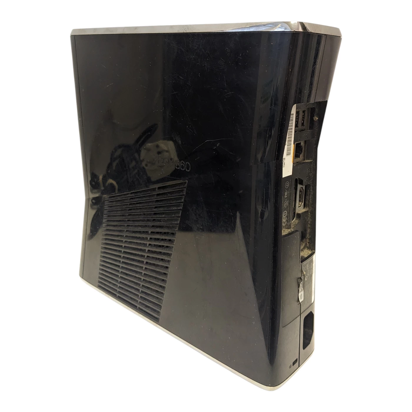 konsola-xbox-360-slim-250gb-1439-gry-w-zestawie-205998-225570