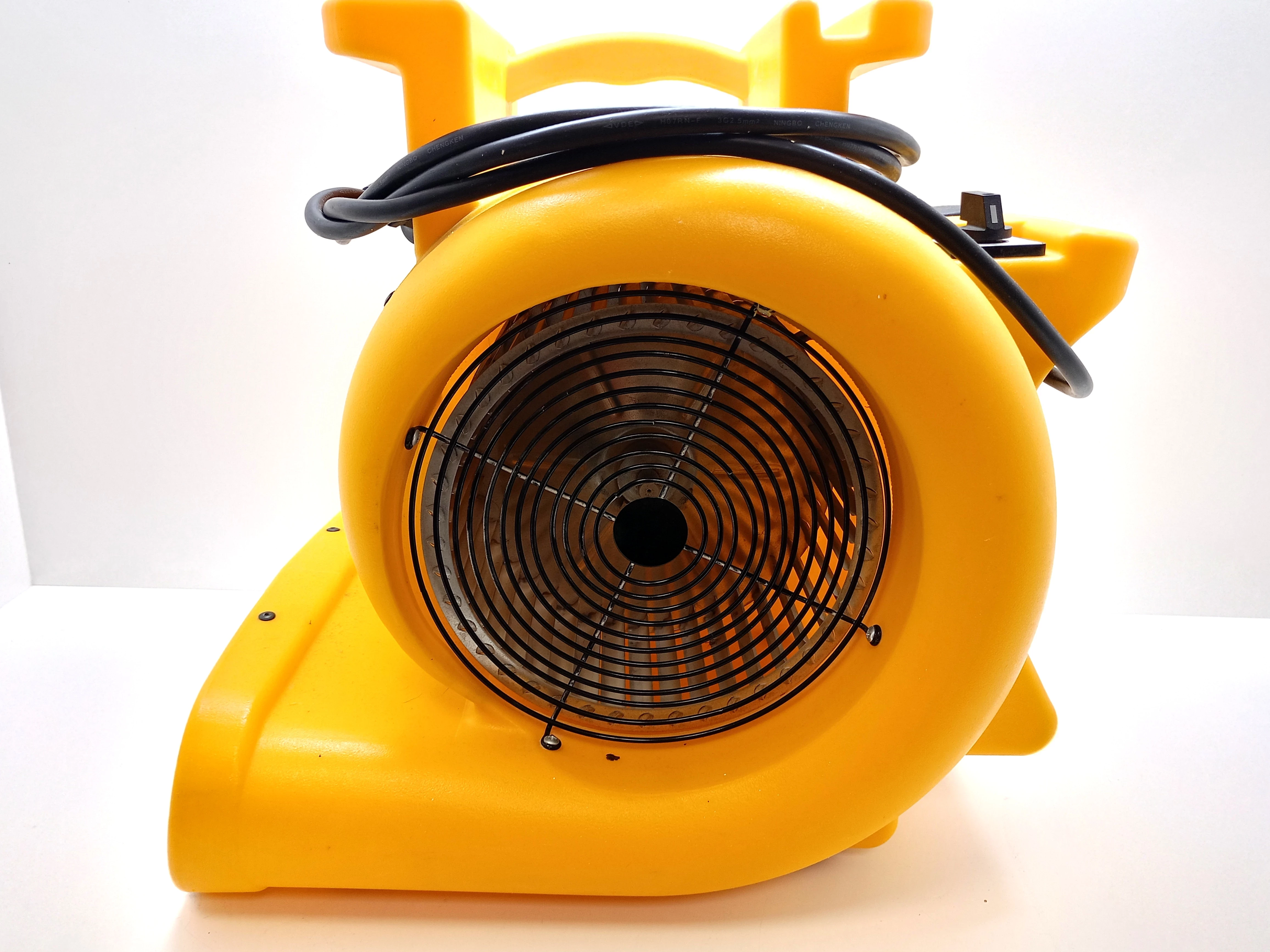 wentylator-master-cd-5000-rodzaj-wentylatora-26228-1