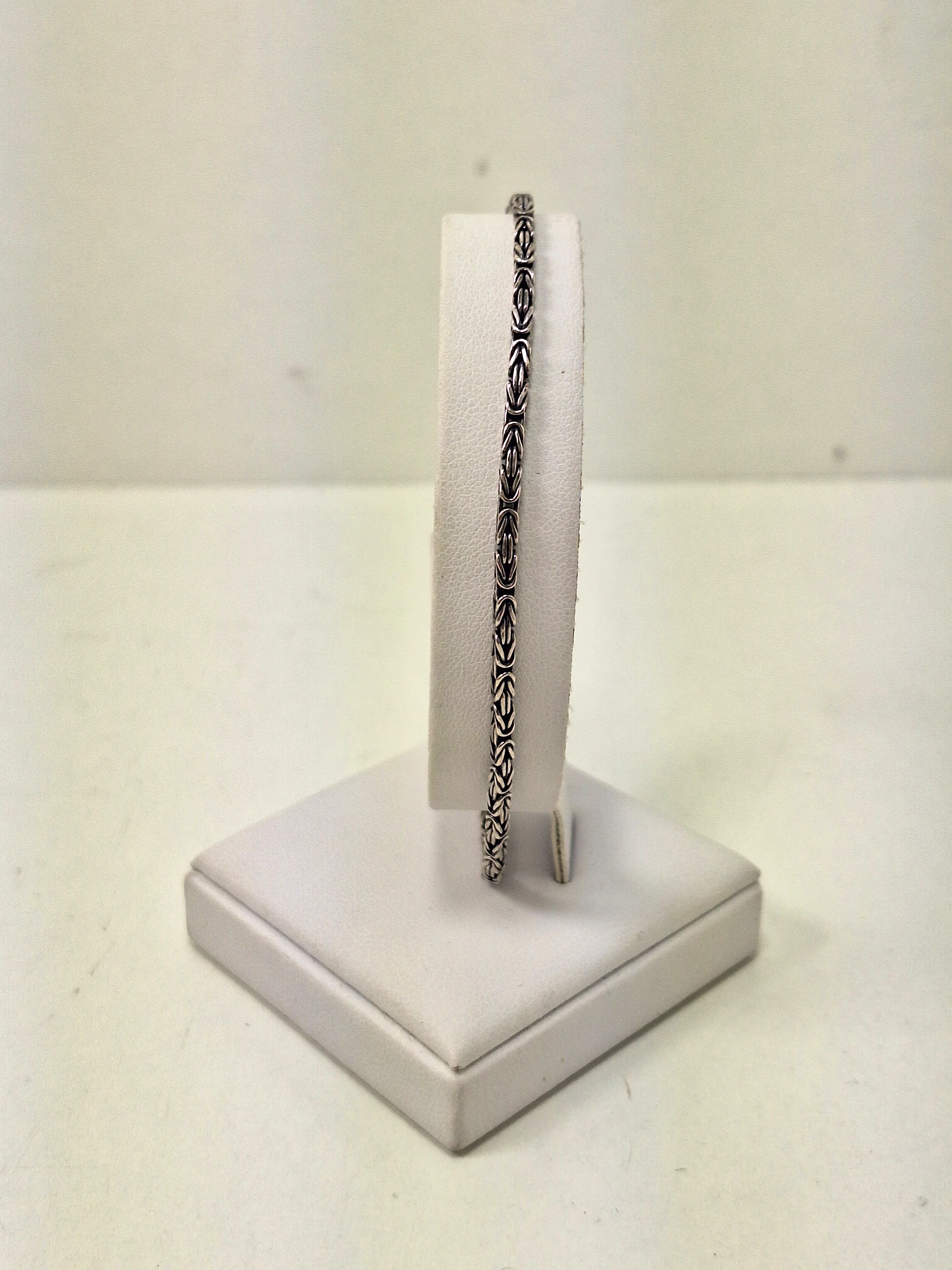 srebrna-bransoletka-splot-krolewski-p925-r21-5g-kamien-17088-524288