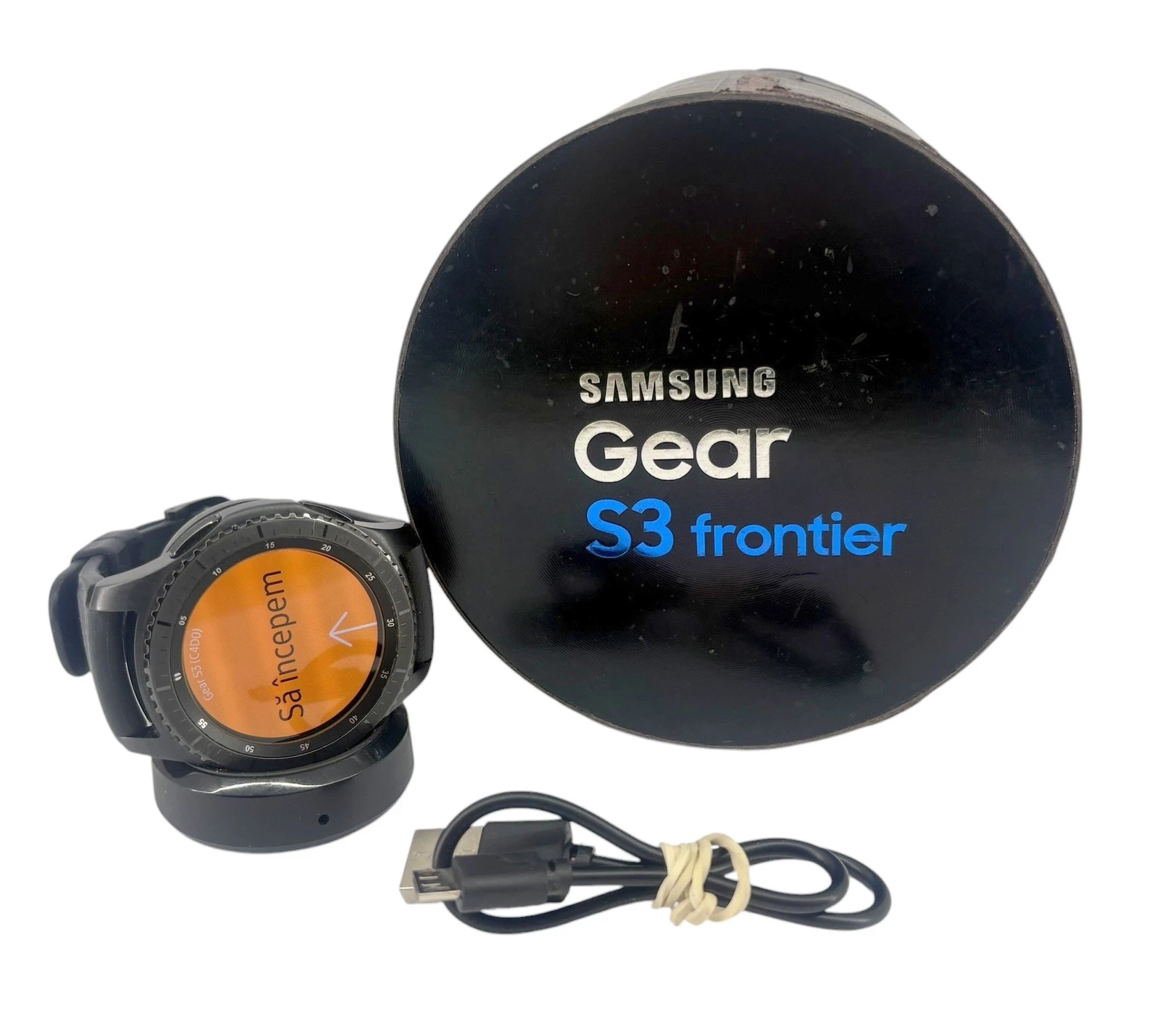 smartwatch-samsung-galaxy-s3-frontier-super-stan-pabianicka-7-belchatow-mk