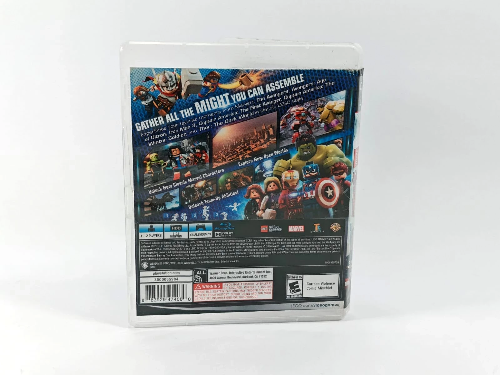 ps3-lego-marvel-avengers-stan-11323-2