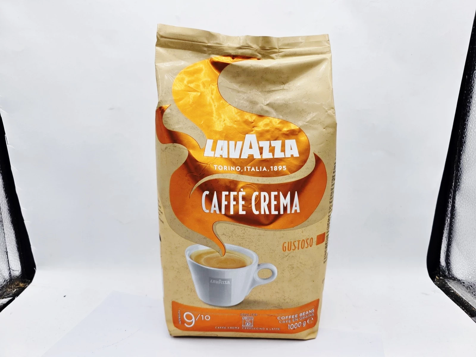 kawa-lavazza-gustoso-1000g-sredzka-28-wroclaw