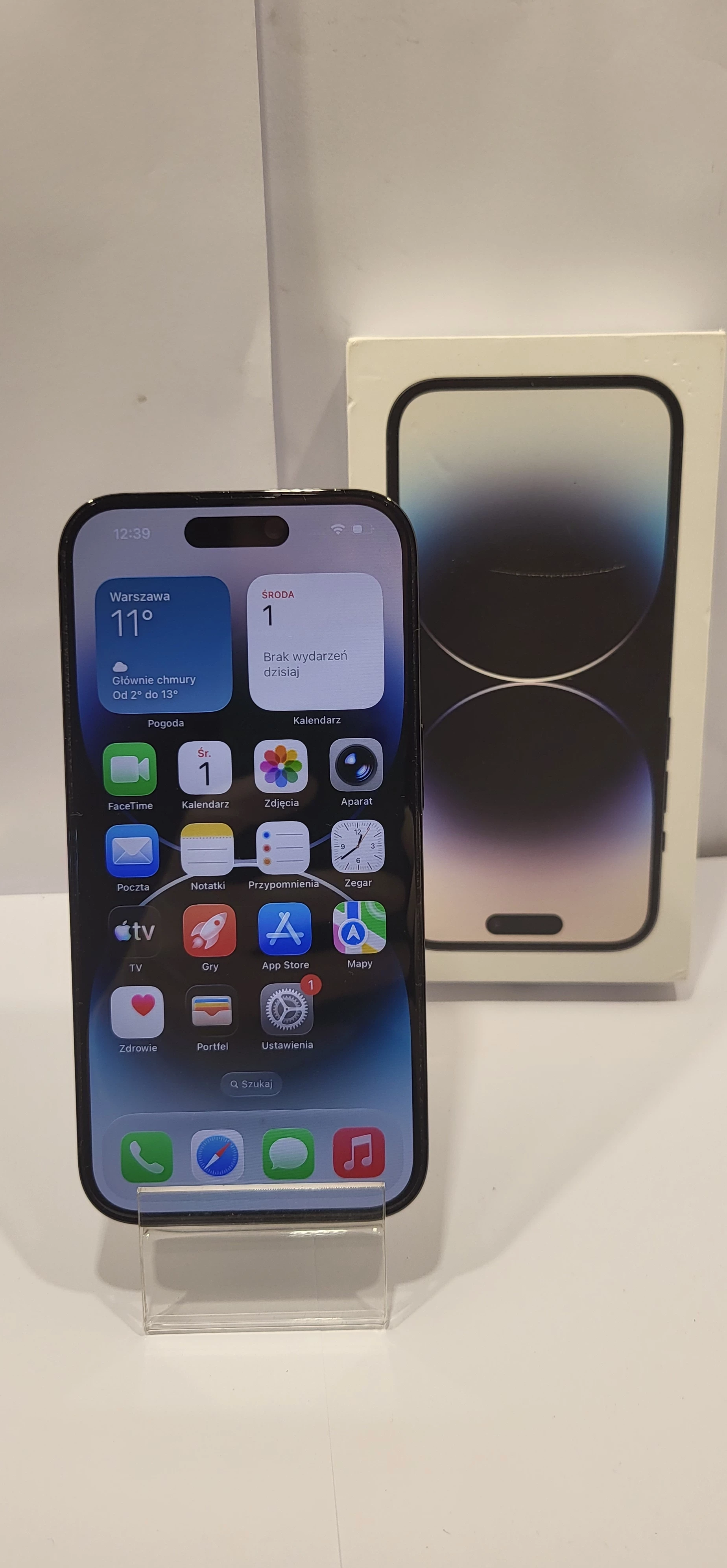 telefon-apple-iphone-14-pro-512gb-czarny-ideal-komplet-obroncow-pokoju-3-gubin