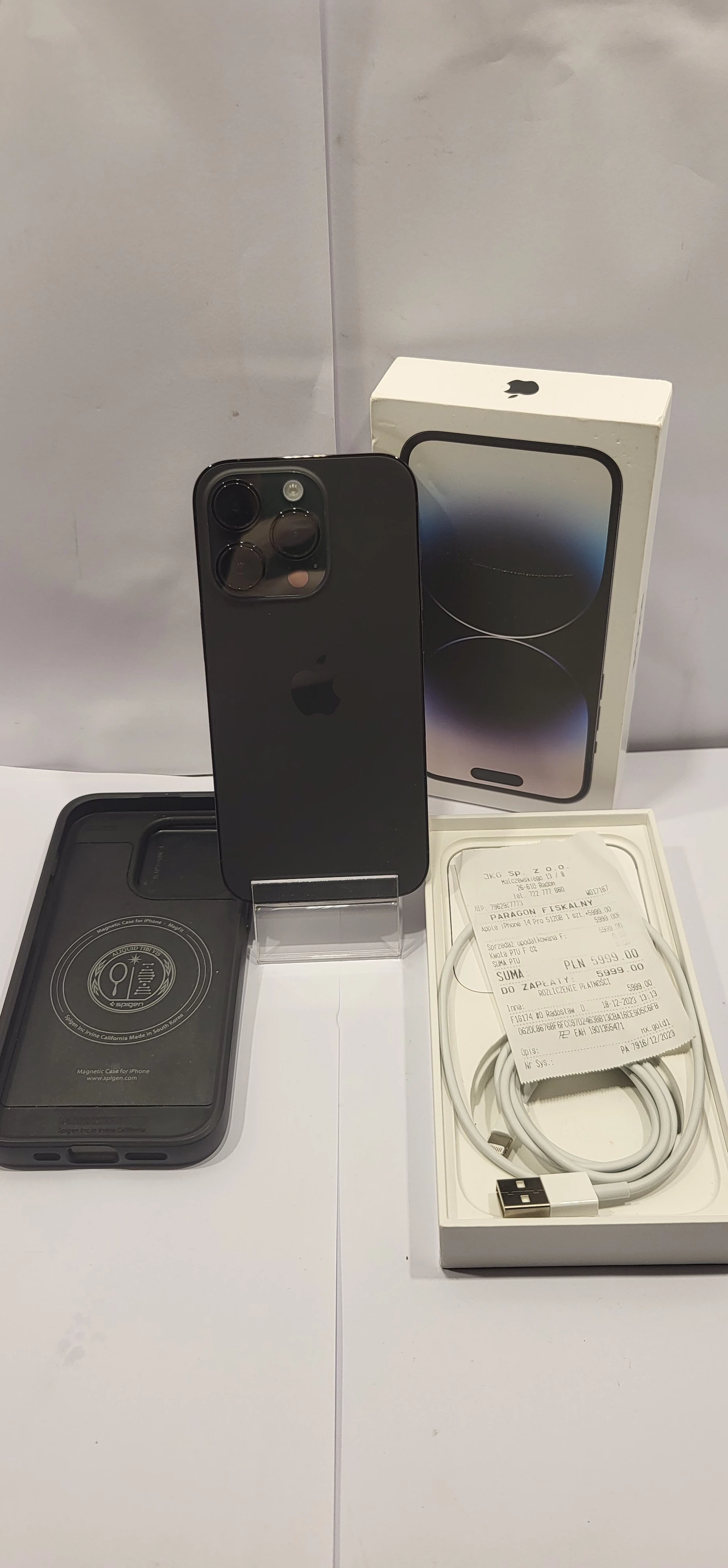 telefon-apple-iphone-14-pro-512gb-czarny-ideal-komplet-system-operacyjny-4388-7