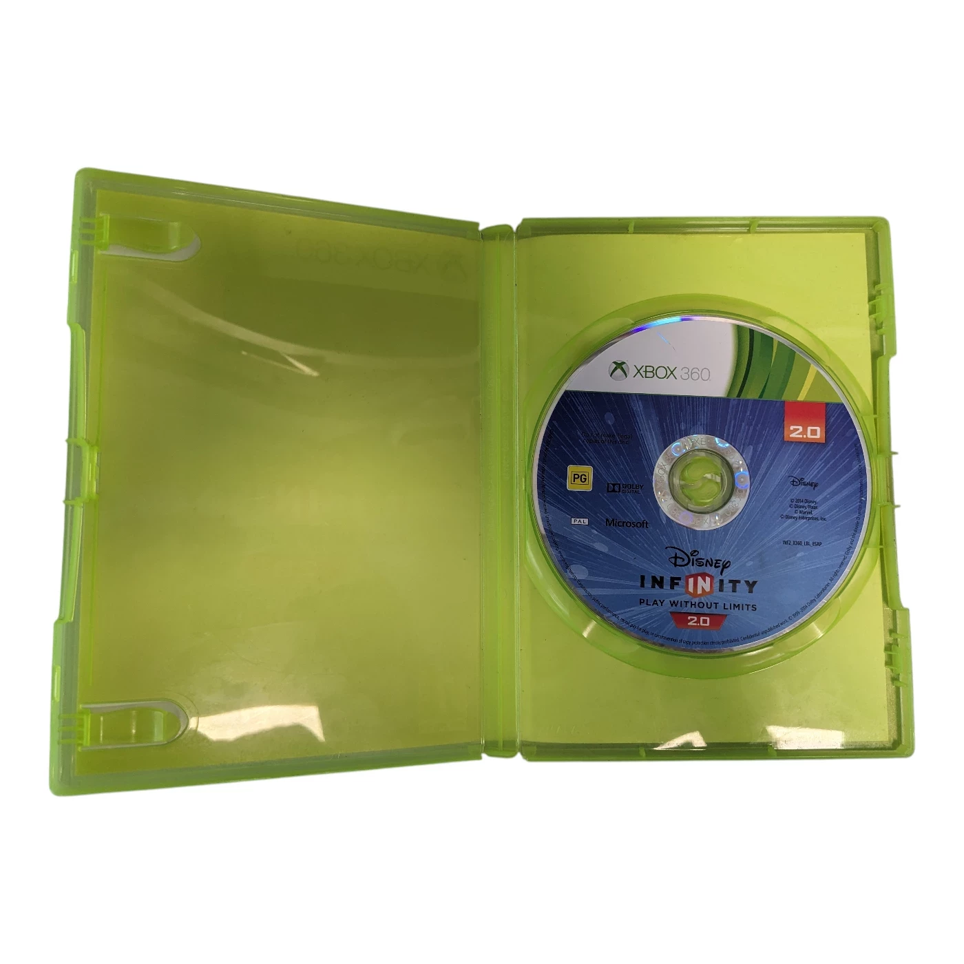 gra-disney-infinity-xbox-360-ean-gtin-8717418435370