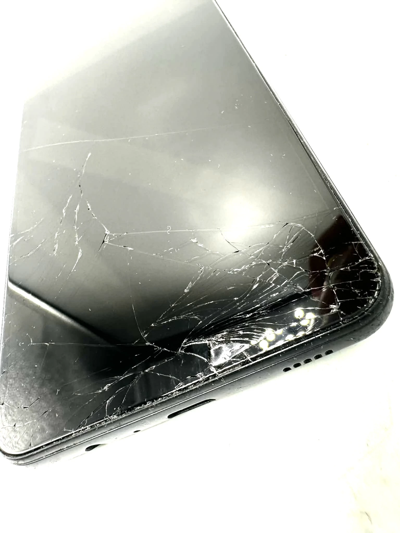 telefon-samsung-a12-64gb-piekniety-ekran-system-operacyjny-4388-1