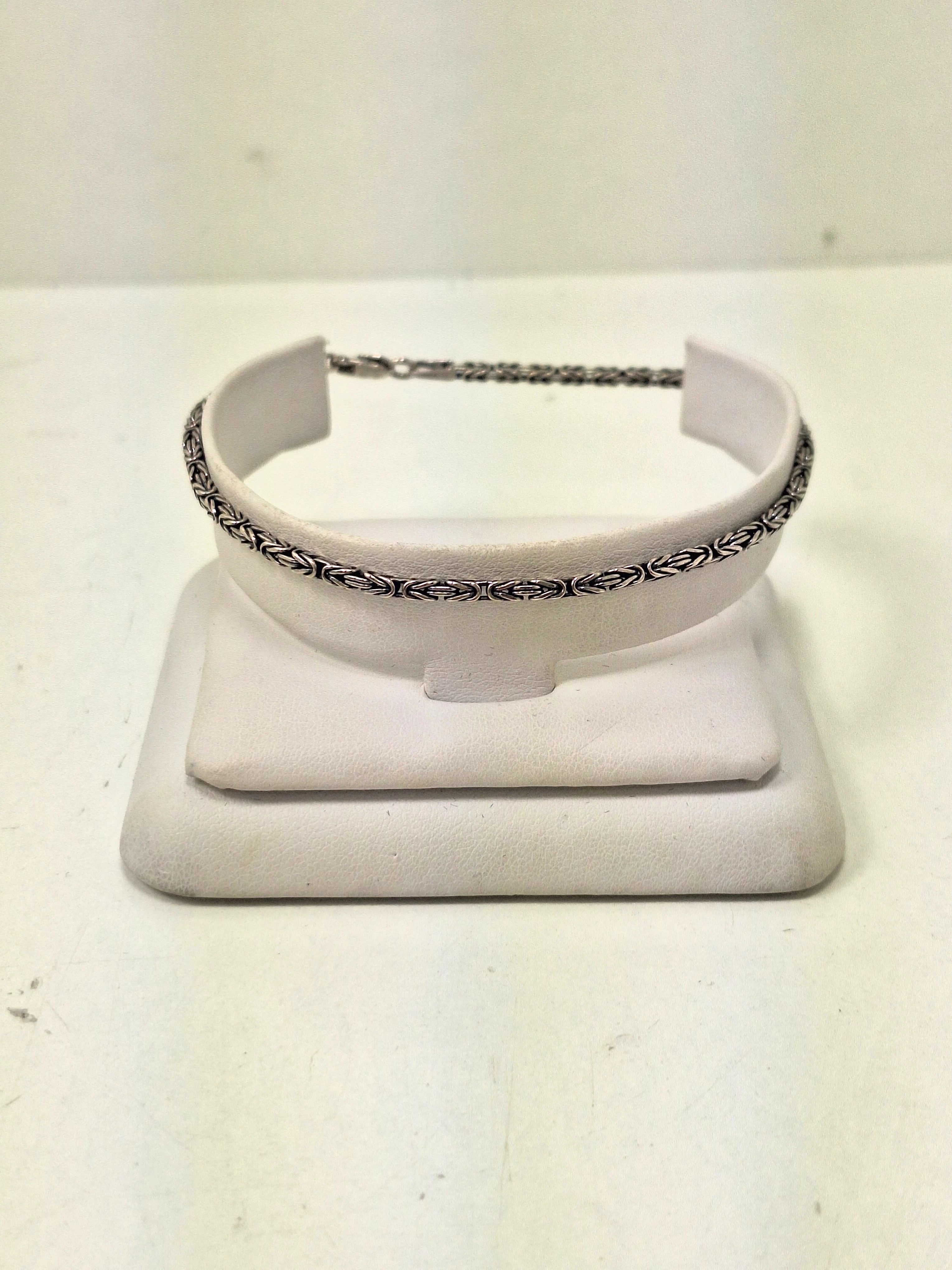 srebrna-bransoletka-splot-krolewski-p925-r21-5g-material-15835-4