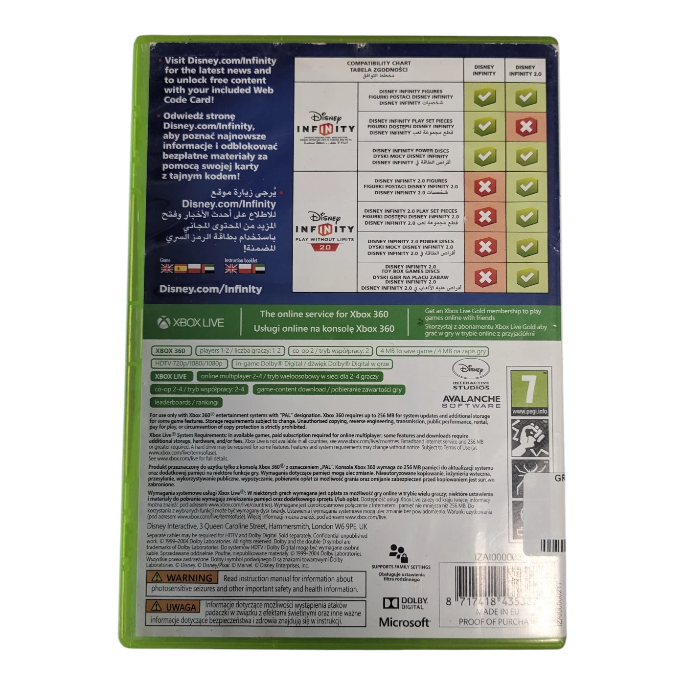 gra-disney-infinity-xbox-360-stan-11323-2