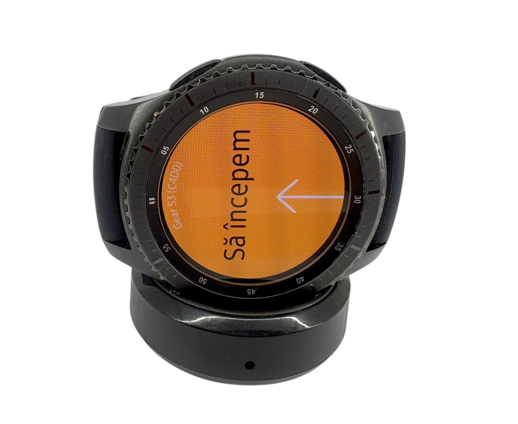 smartwatch-samsung-galaxy-s3-frontier-super-stan-model-249460-1767268
