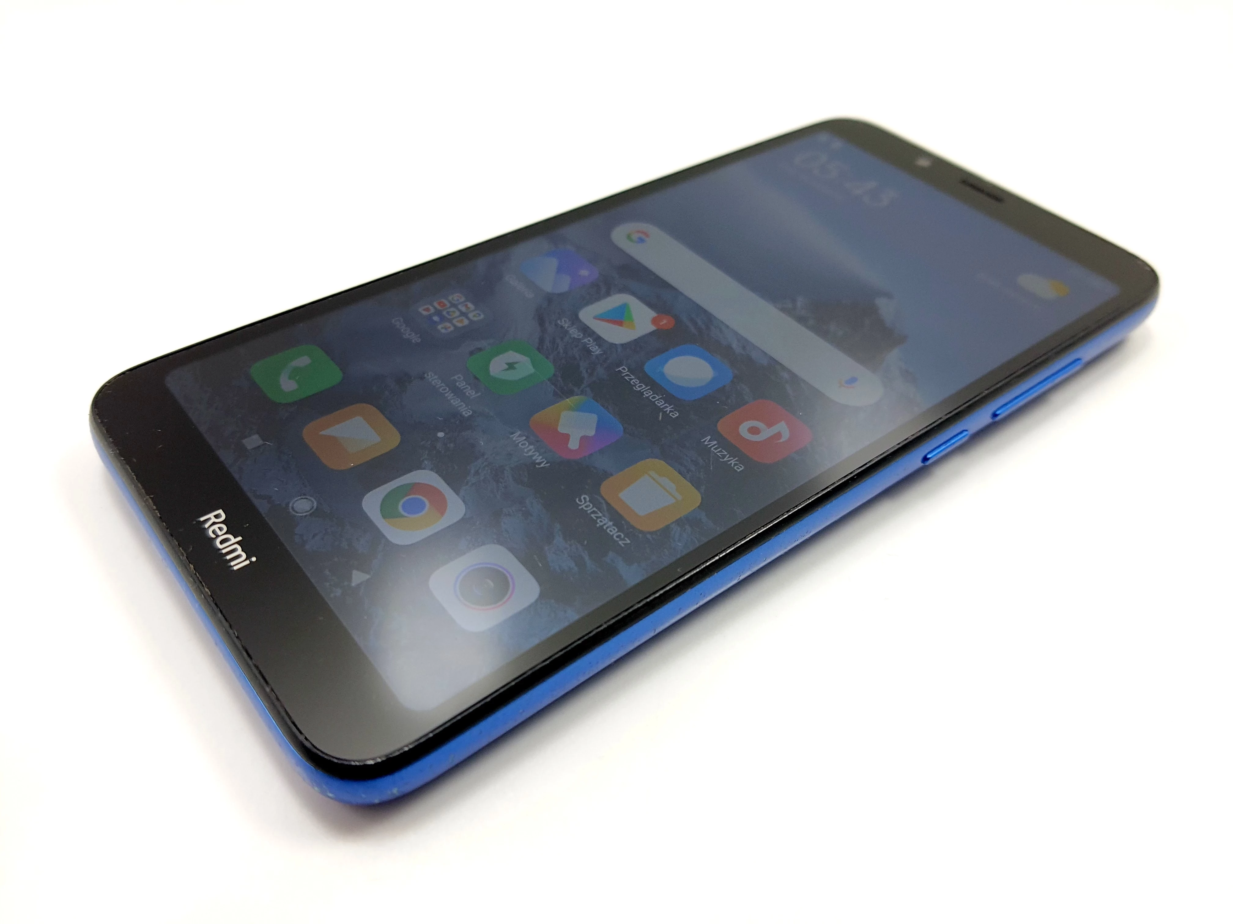 telefon-xiaomi-redmi-7a-216gb-ean-gtin-6941059625957