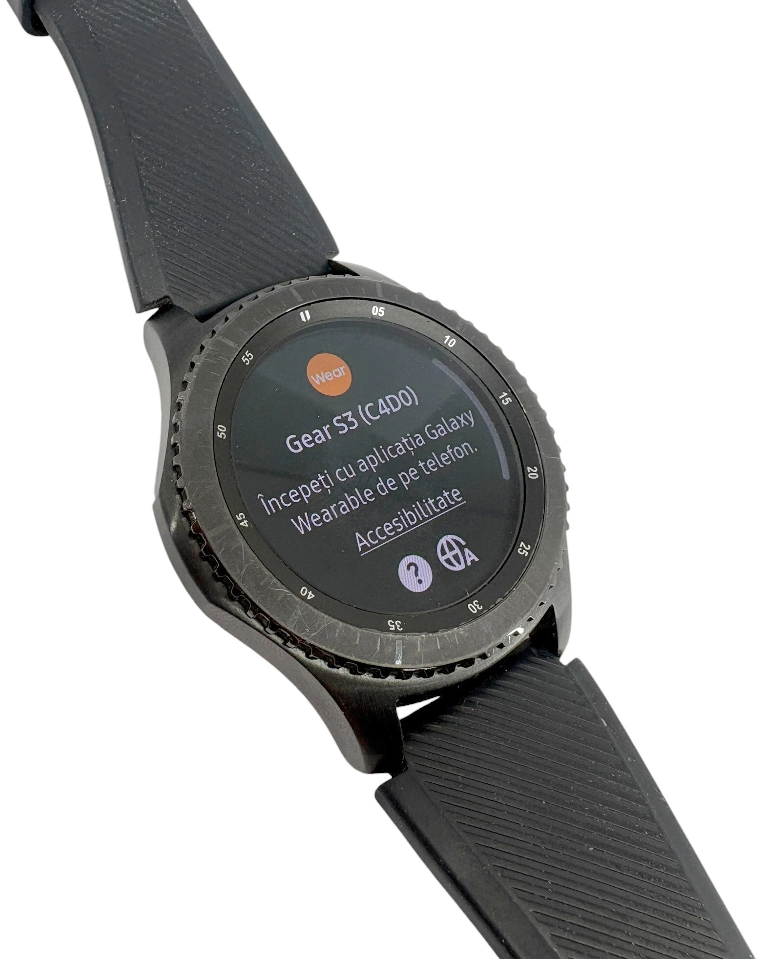 smartwatch-samsung-galaxy-s3-frontier-super-stan-szerokosc-koperty-4600