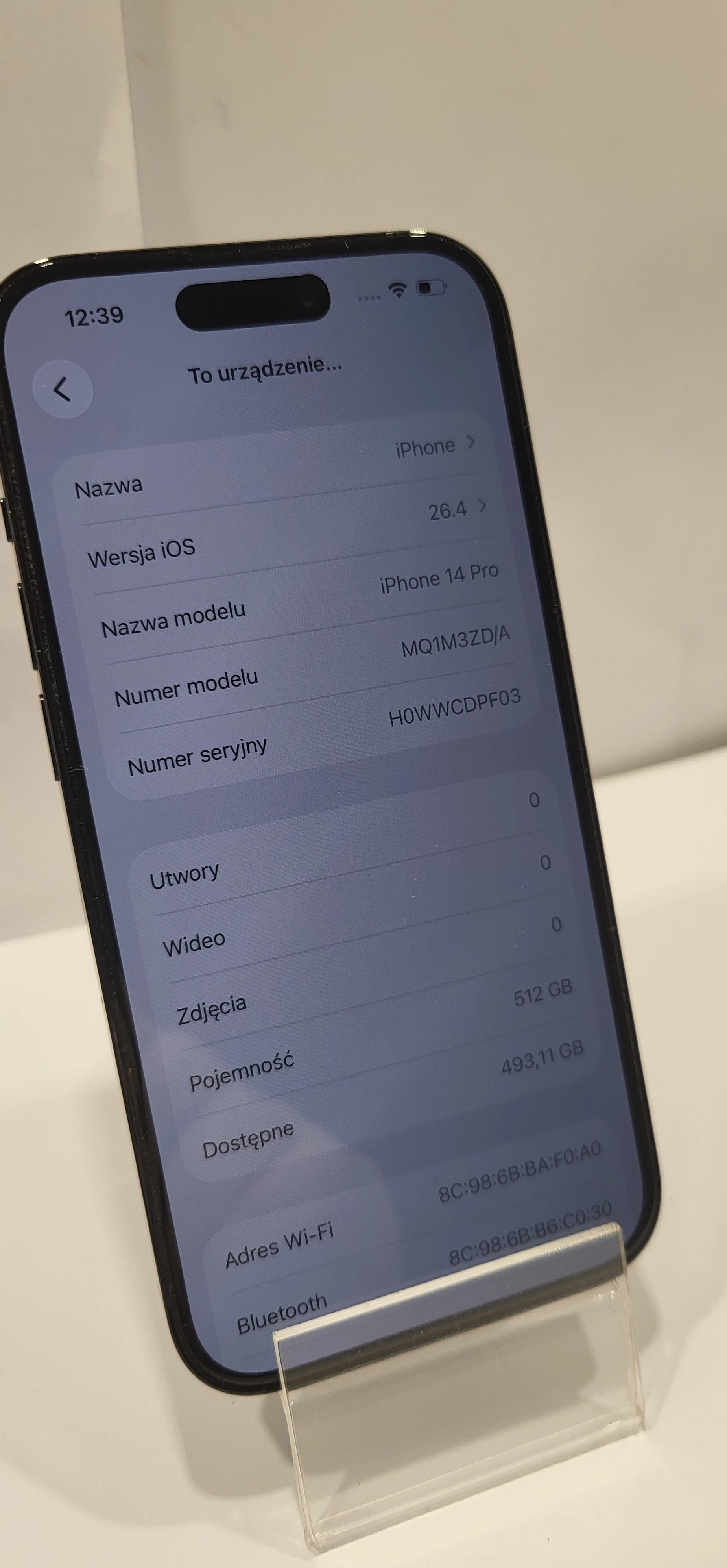 telefon-apple-iphone-14-pro-512gb-czarny-ideal-komplet-opcje-sim-202821-315514