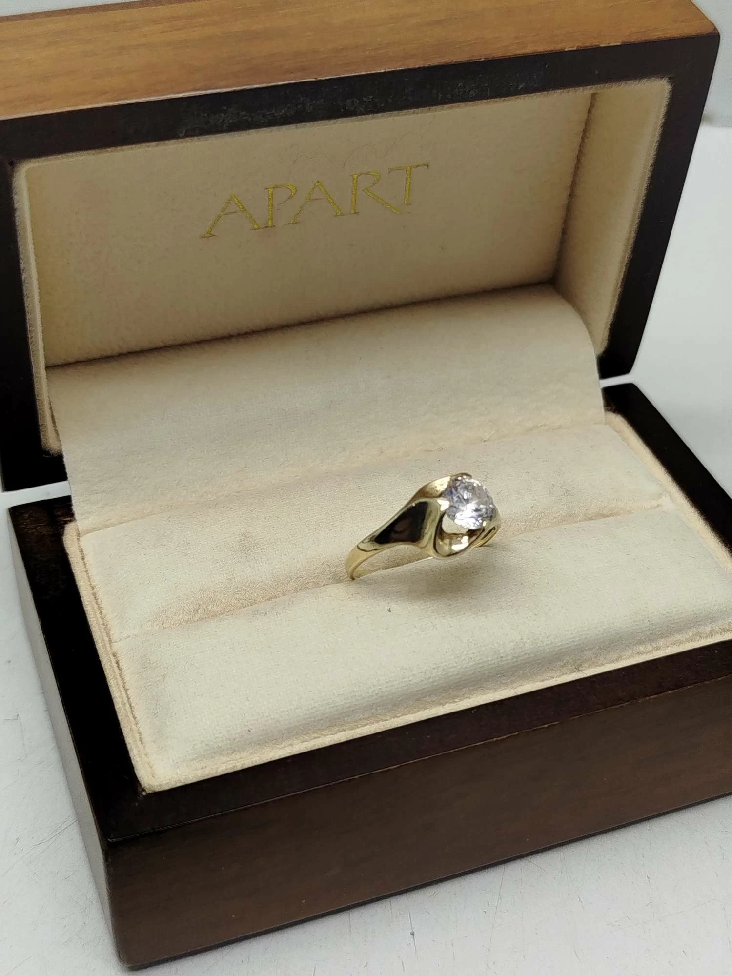 zloty-pierscionek-585203-r-13-ean-gtin-5905868206142