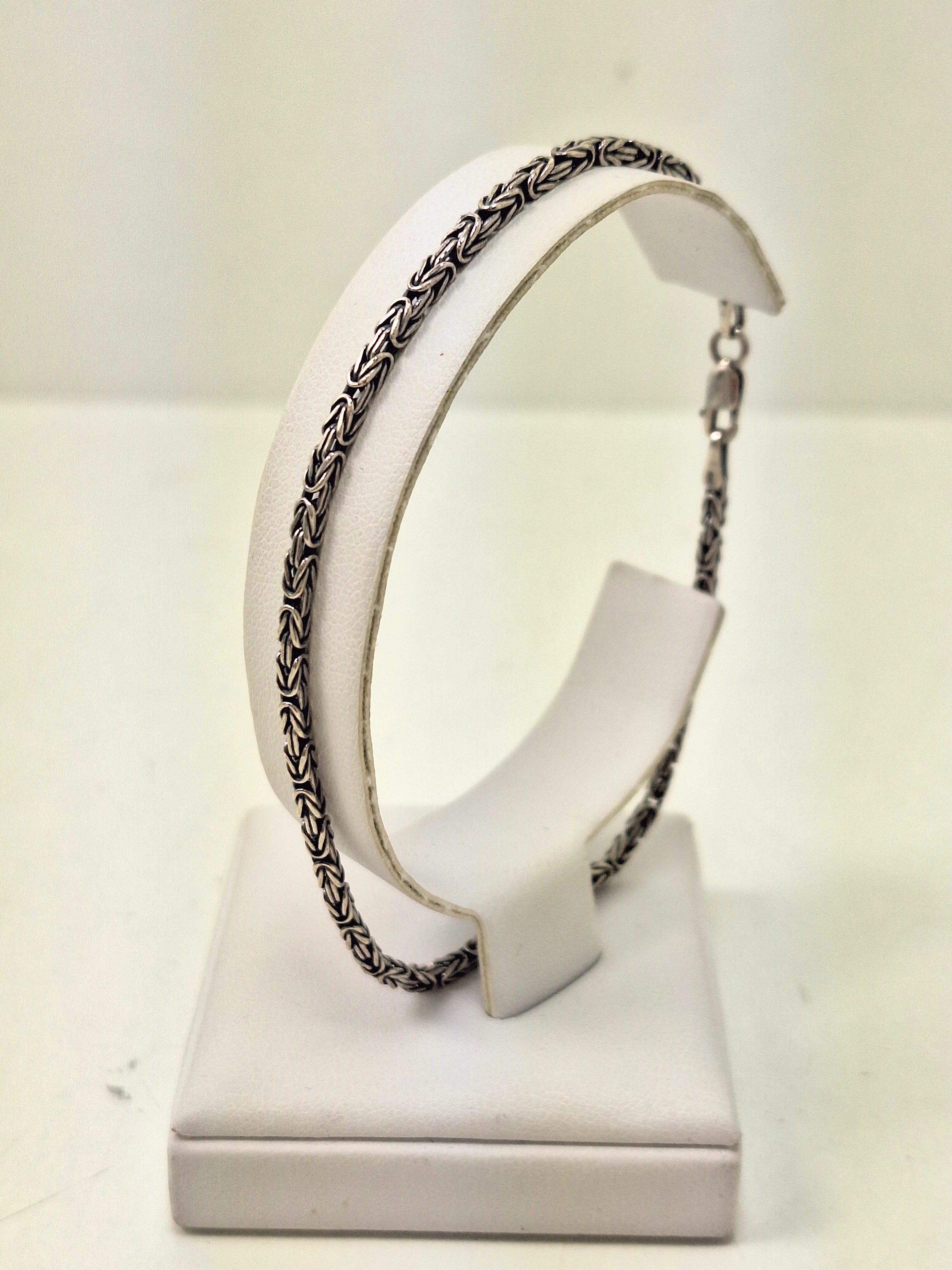 srebrna-bransoletka-splot-krolewski-p925-r21-5g-motyw-129129-246990