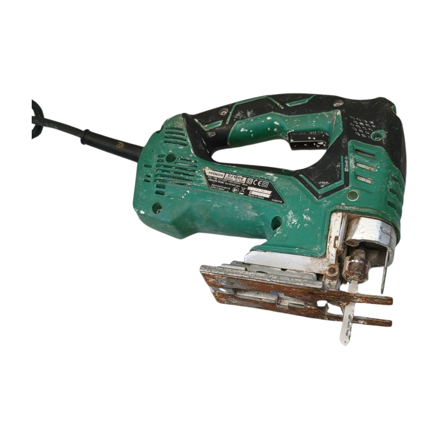 wyrzynarka-profesjonalna-hitachi-cj160v-rodzaj-silnika-204657-221321