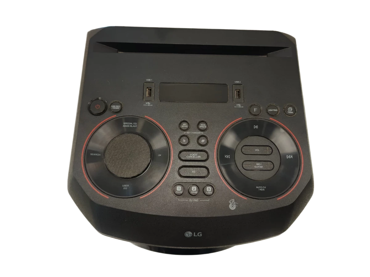 glosnik-lg-xboom-m-r5-stan-11323-2