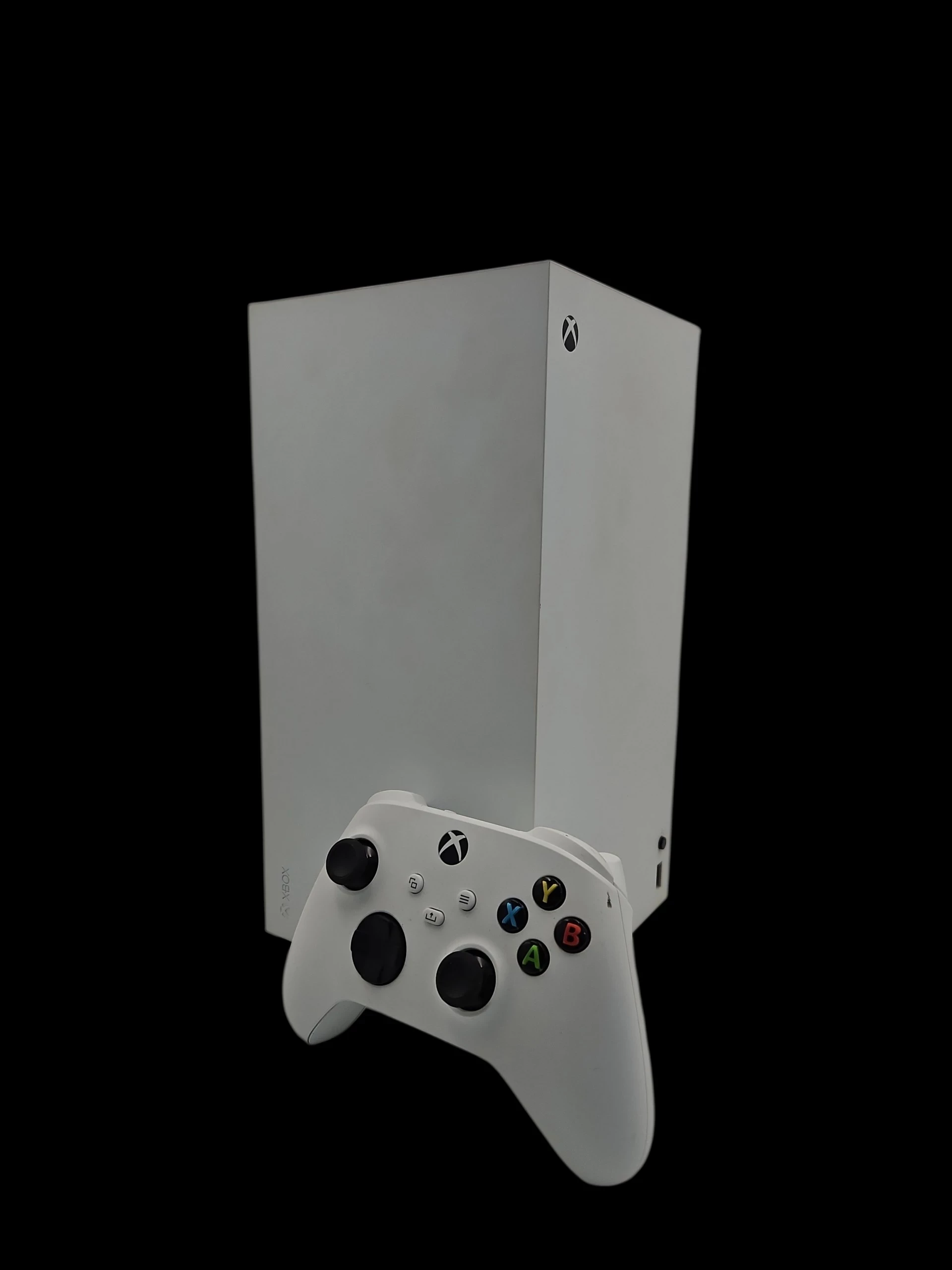 konsola-xbox-series-x-1tb-digital-ean-gtin-196388363803