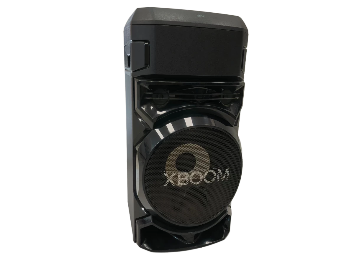 glosnik-lg-xboom-m-r5-ean-gtin-8806087960181