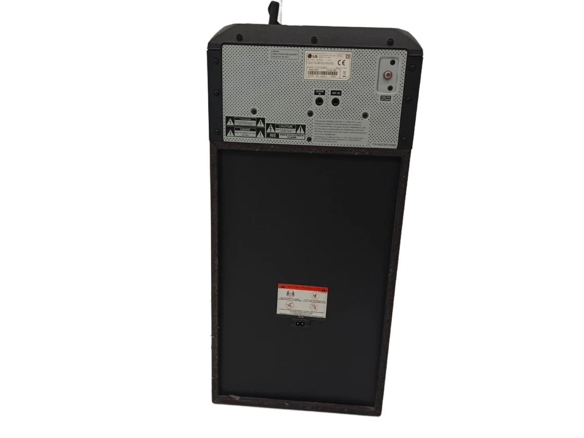 glosnik-lg-xboom-m-r5-moc-30000