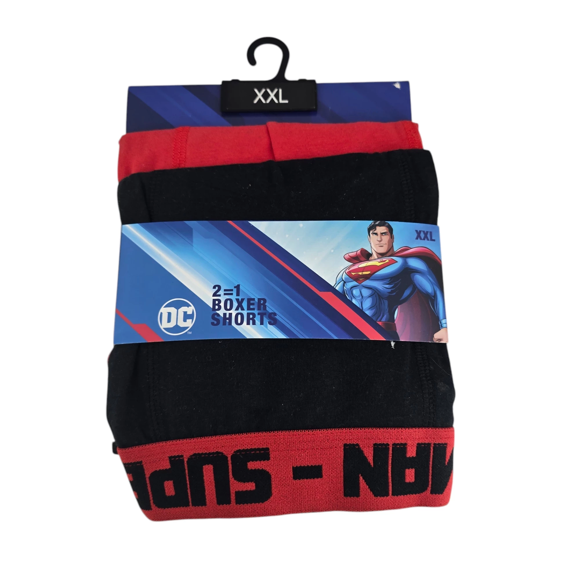 bokserki-superman-2pack-xxl-mickiewicza-2a13-jaworzyna-slaska