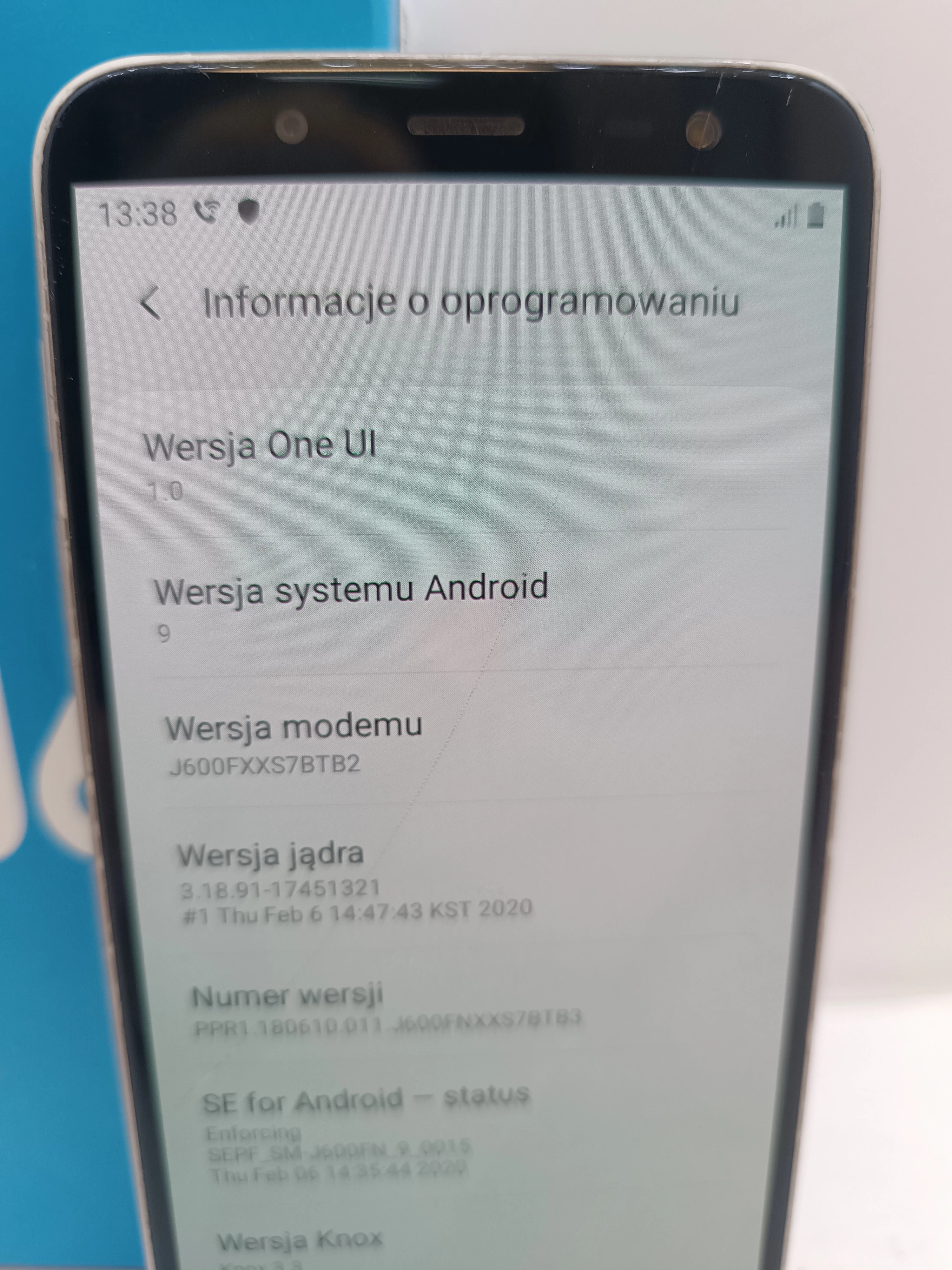 telefon-samsung-galaxy-j6-32gb-sam-typ-202685-212929