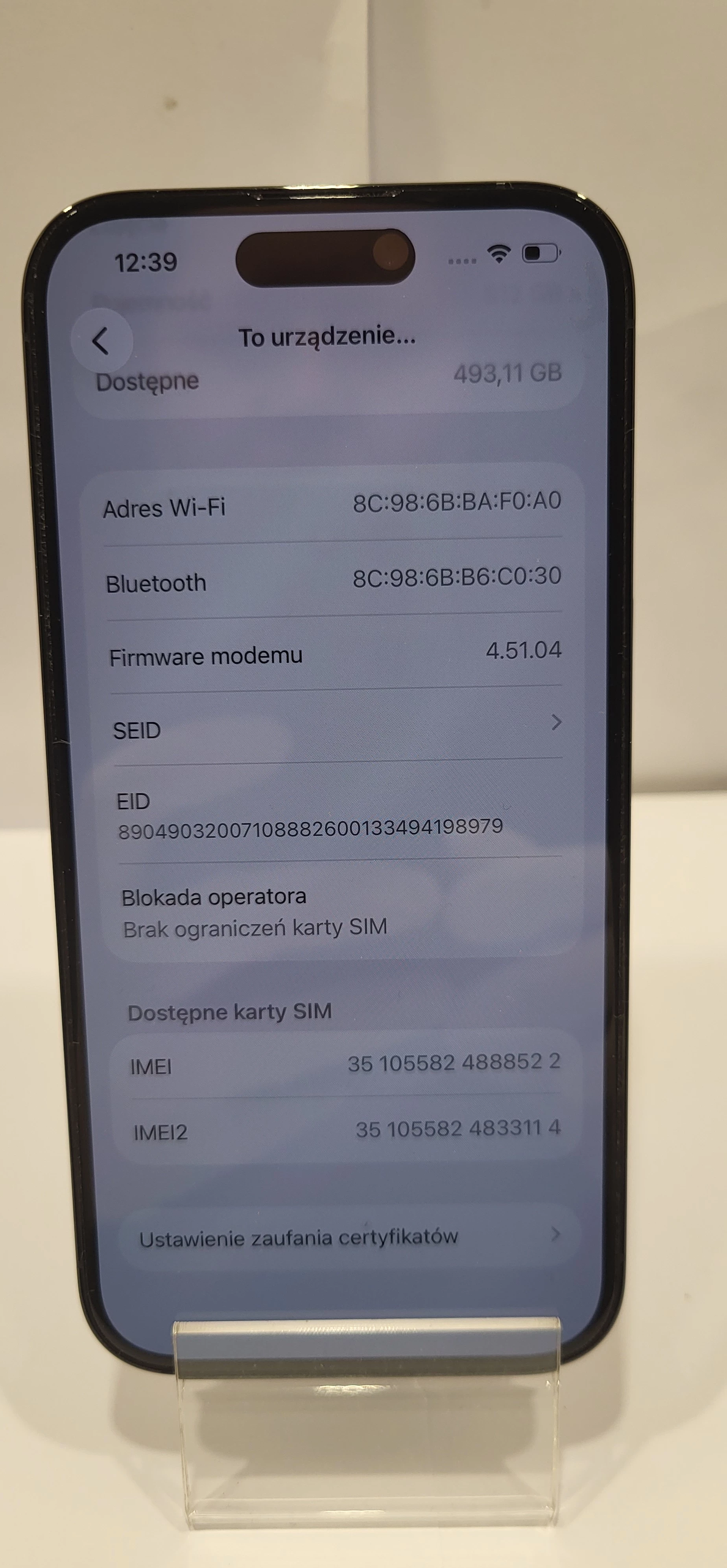 telefon-apple-iphone-14-pro-512gb-czarny-ideal-komplet-transmisja-danych-217-2048