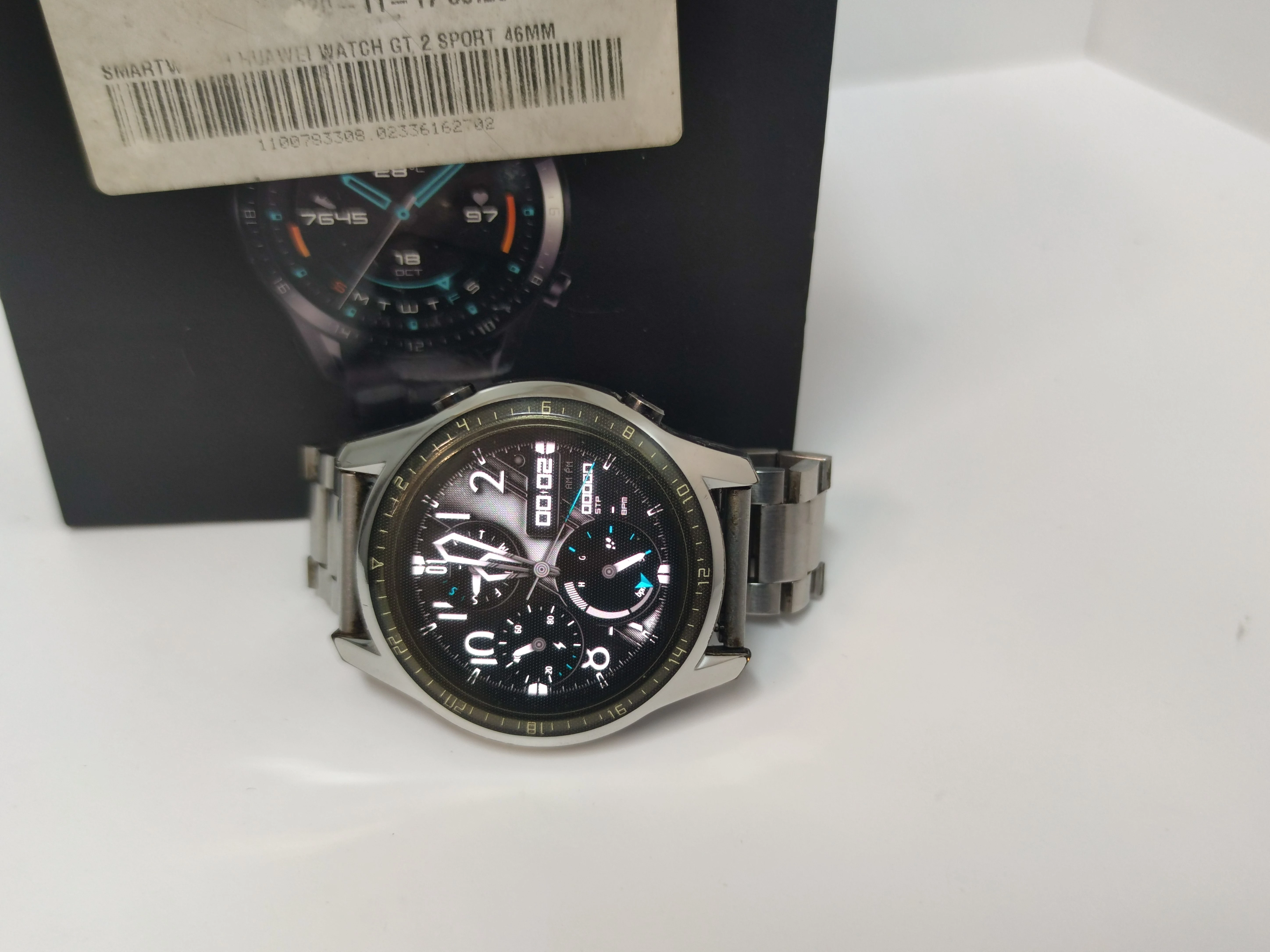 smartwatch-huawei-watch-gt-2-stan-11323-2