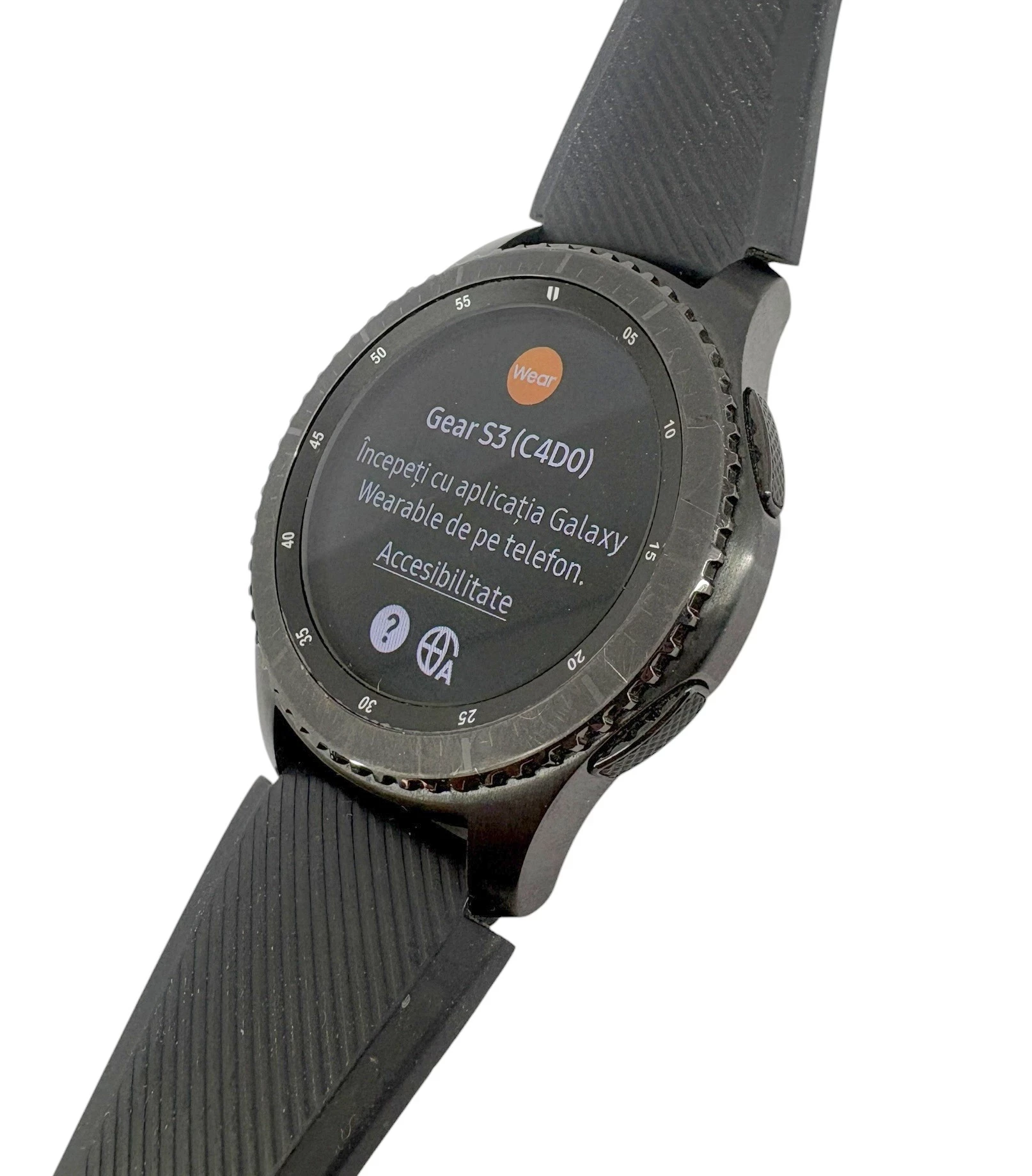 smartwatch-samsung-galaxy-s3-frontier-super-stan-material-koperty-212886-258014