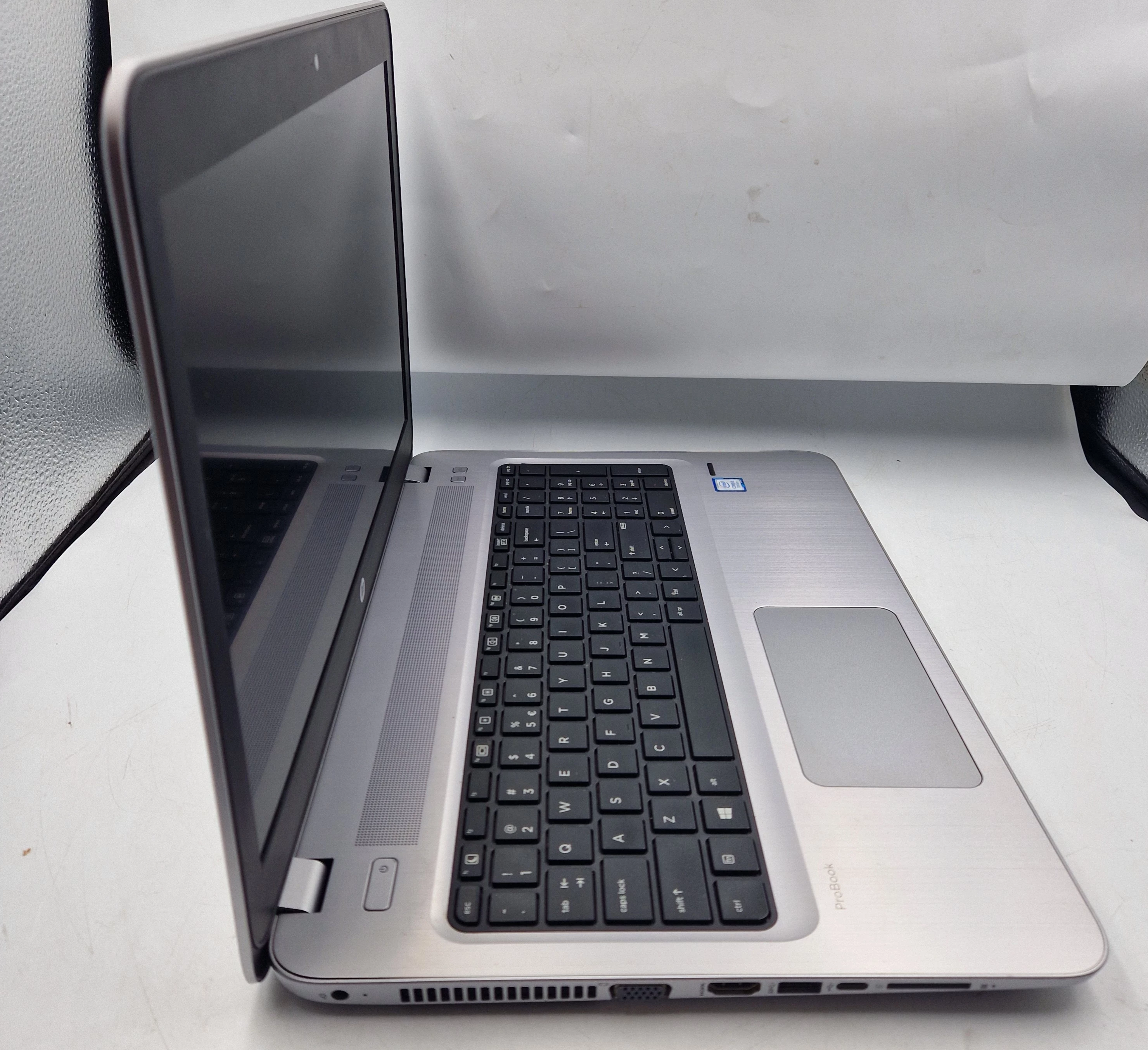 laptop-hp-probook-450-g4-komplet-kod-producenta-hp-probook-450-g4