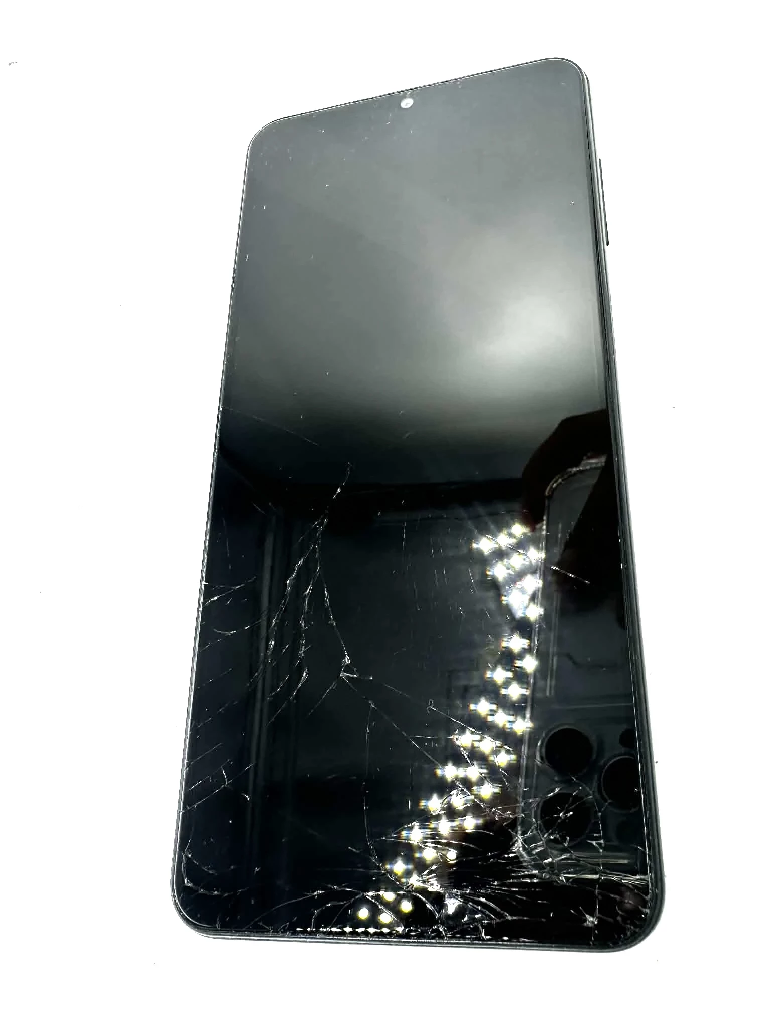 telefon-samsung-a12-64gb-piekniety-ekran-typ-202685-212929