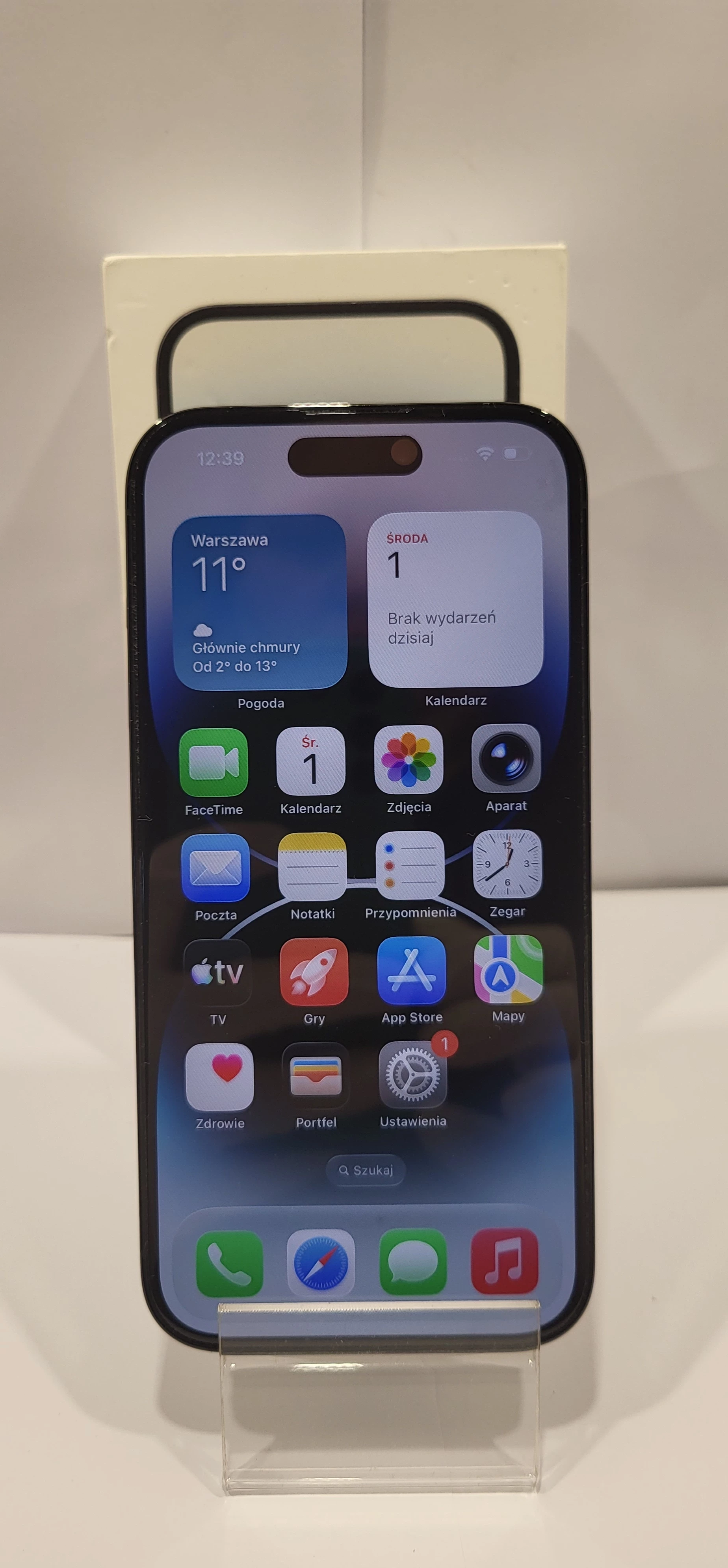 telefon-apple-iphone-14-pro-512gb-czarny-ideal-komplet-kolor-249512-1647413