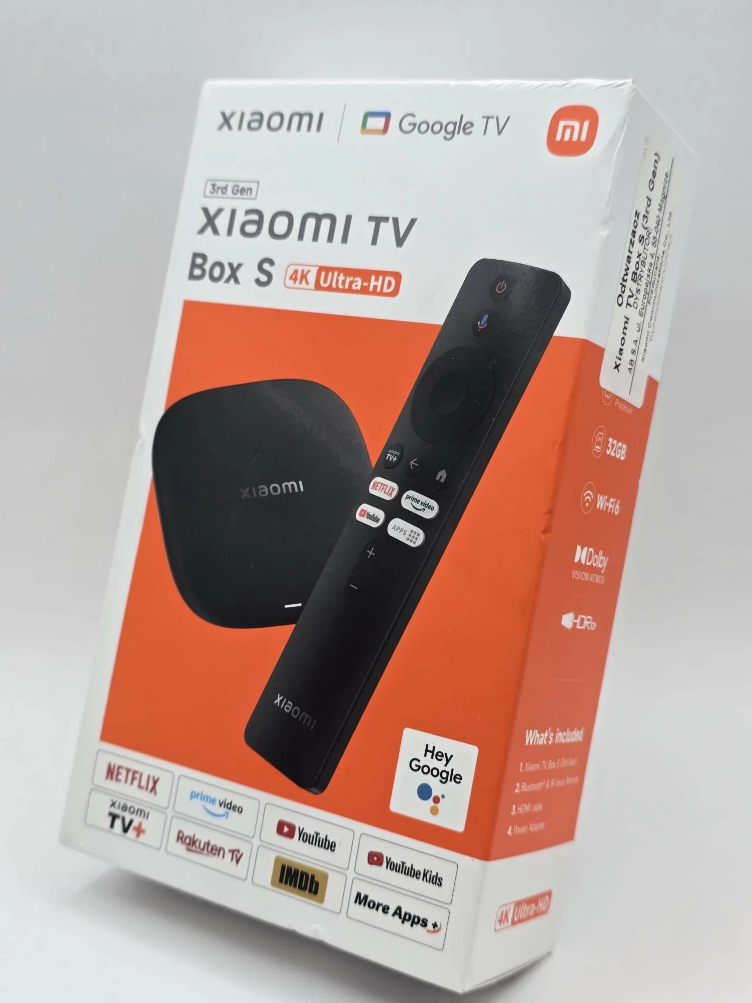 odtwarzacz-multimedialny-xiaomi-tv-box-s-3-generacji-4k-32gb-zapakowany-marka-248811-973724