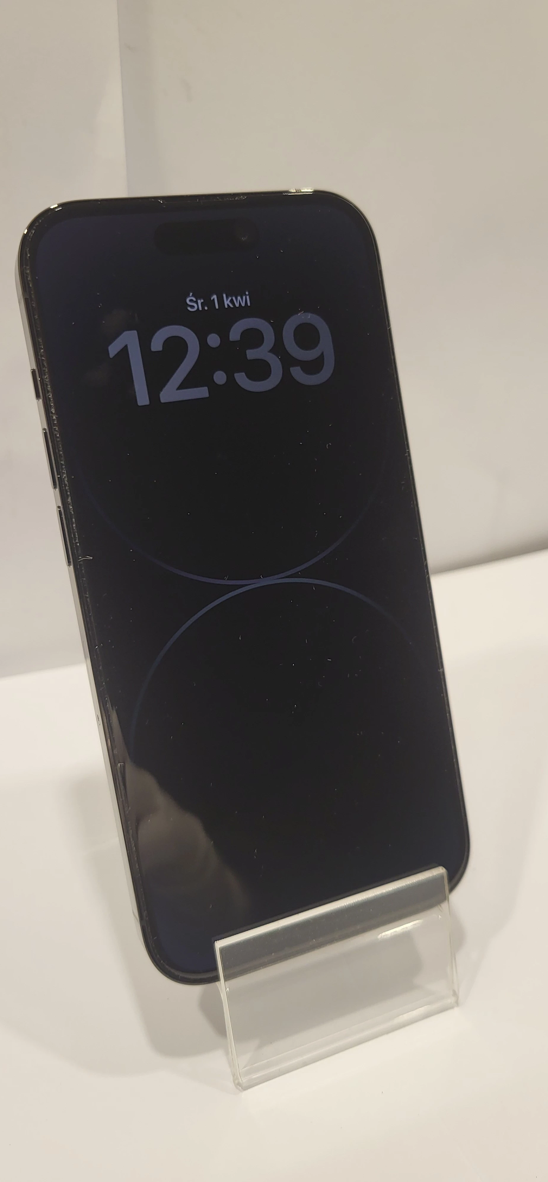 telefon-apple-iphone-14-pro-512gb-czarny-ideal-komplet-model-telefonu-246737-1680485