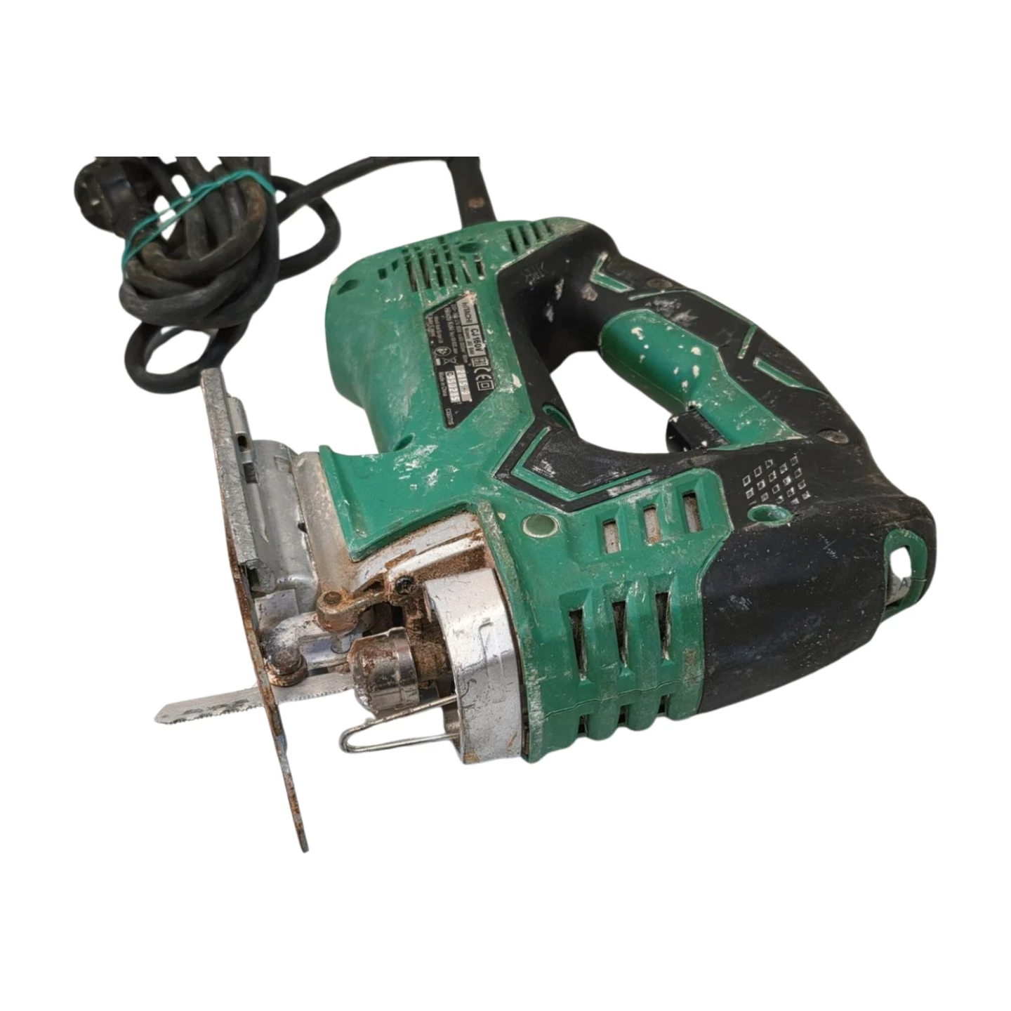 wyrzynarka-profesjonalna-hitachi-cj160v-marka-248811-950609