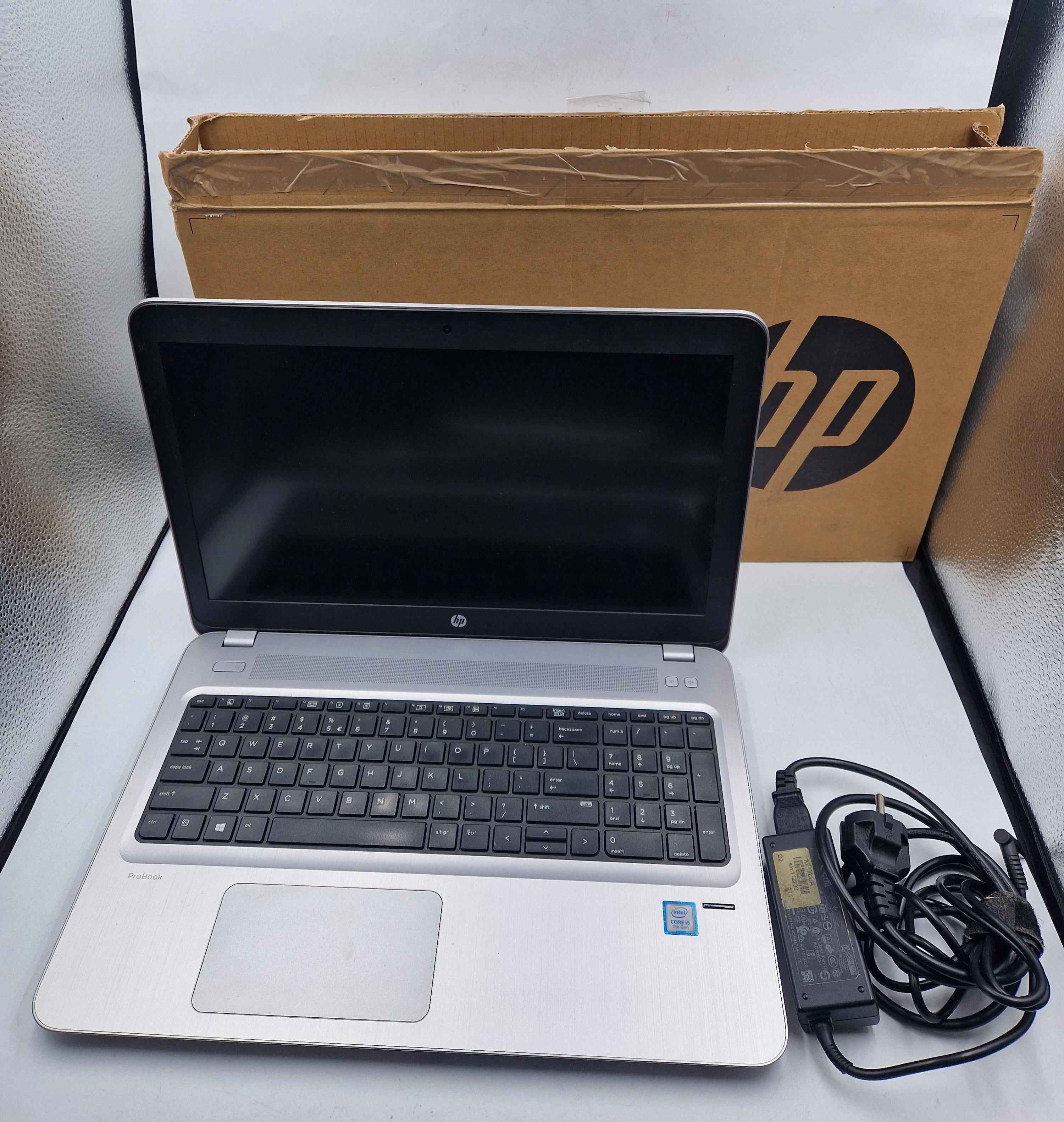 laptop-hp-probook-450-g4-komplet-seminaryjska-2-kielce
