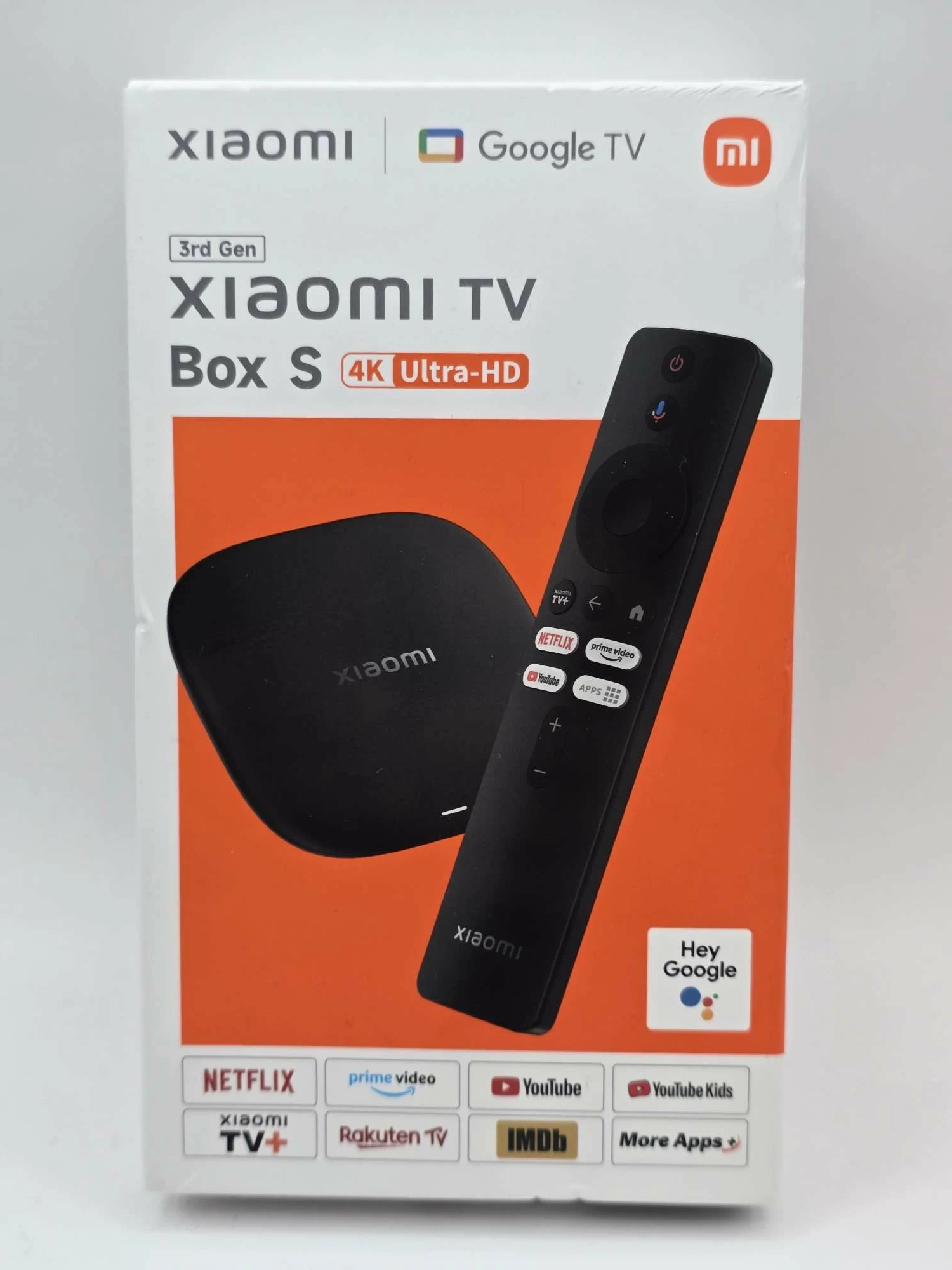 odtwarzacz-multimedialny-xiaomi-tv-box-s-3-generacji-4k-32gb-zapakowany-dworcowa-16-plock
