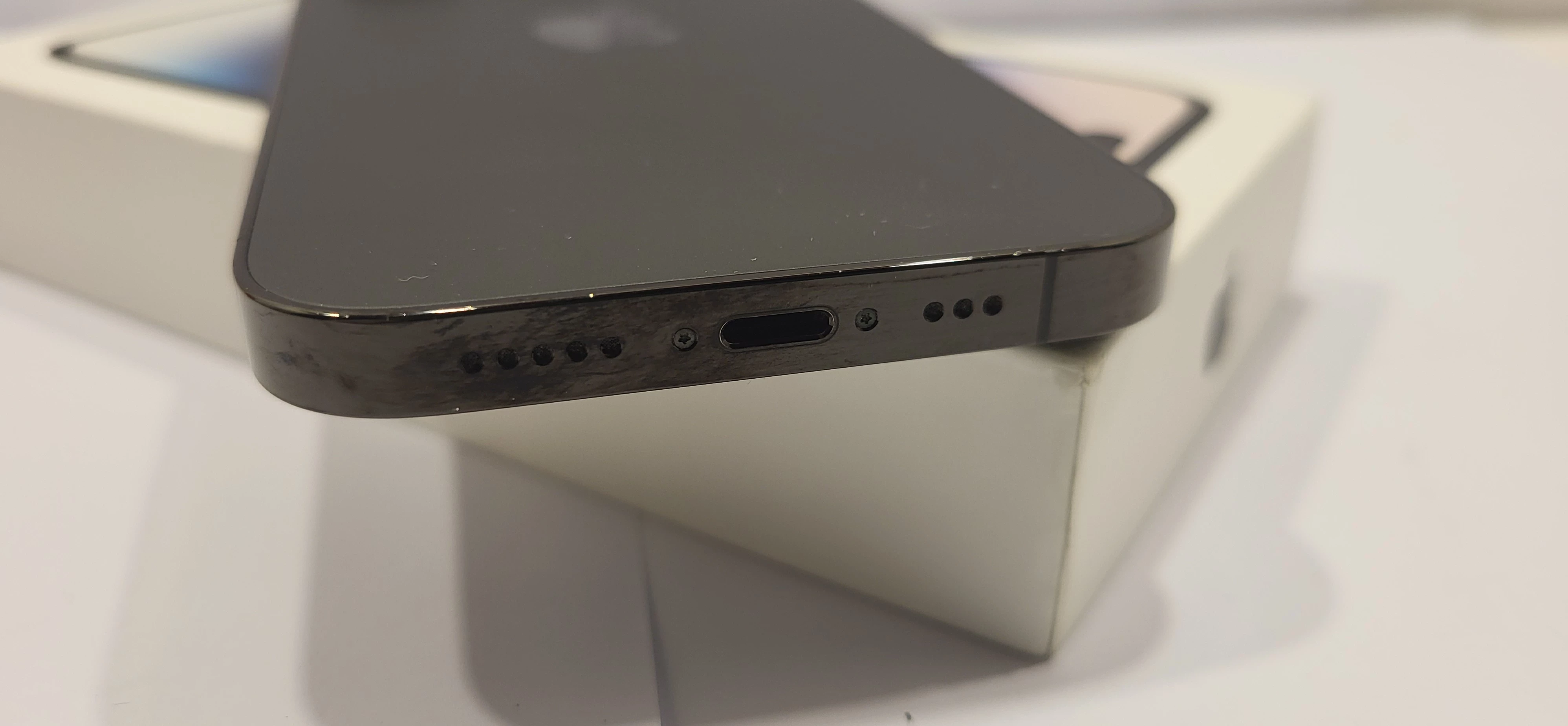 telefon-apple-iphone-14-pro-512gb-czarny-ideal-komplet-stan-11323-2