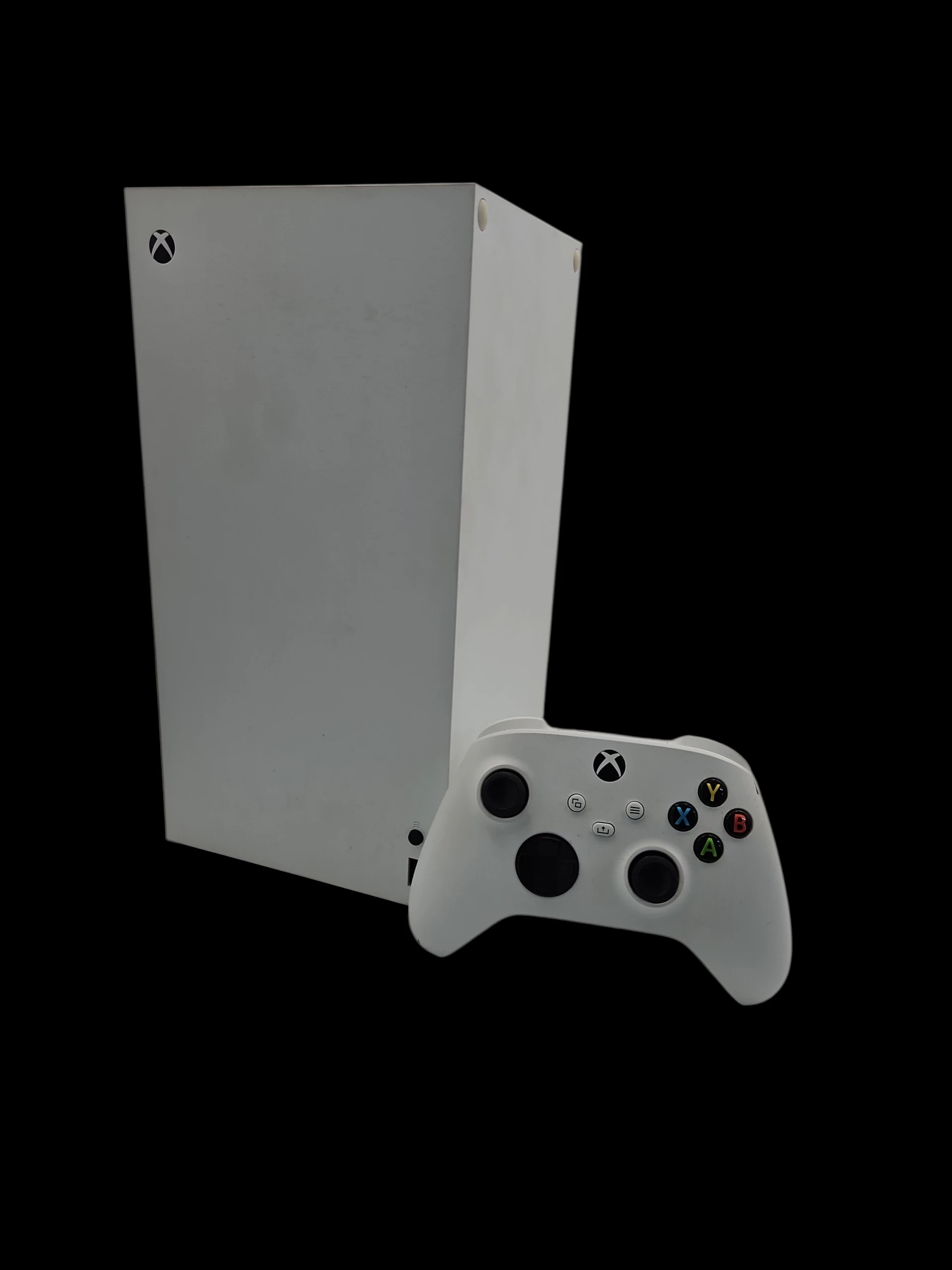 konsola-xbox-series-x-1tb-digital-kod-producenta-ep2-00702