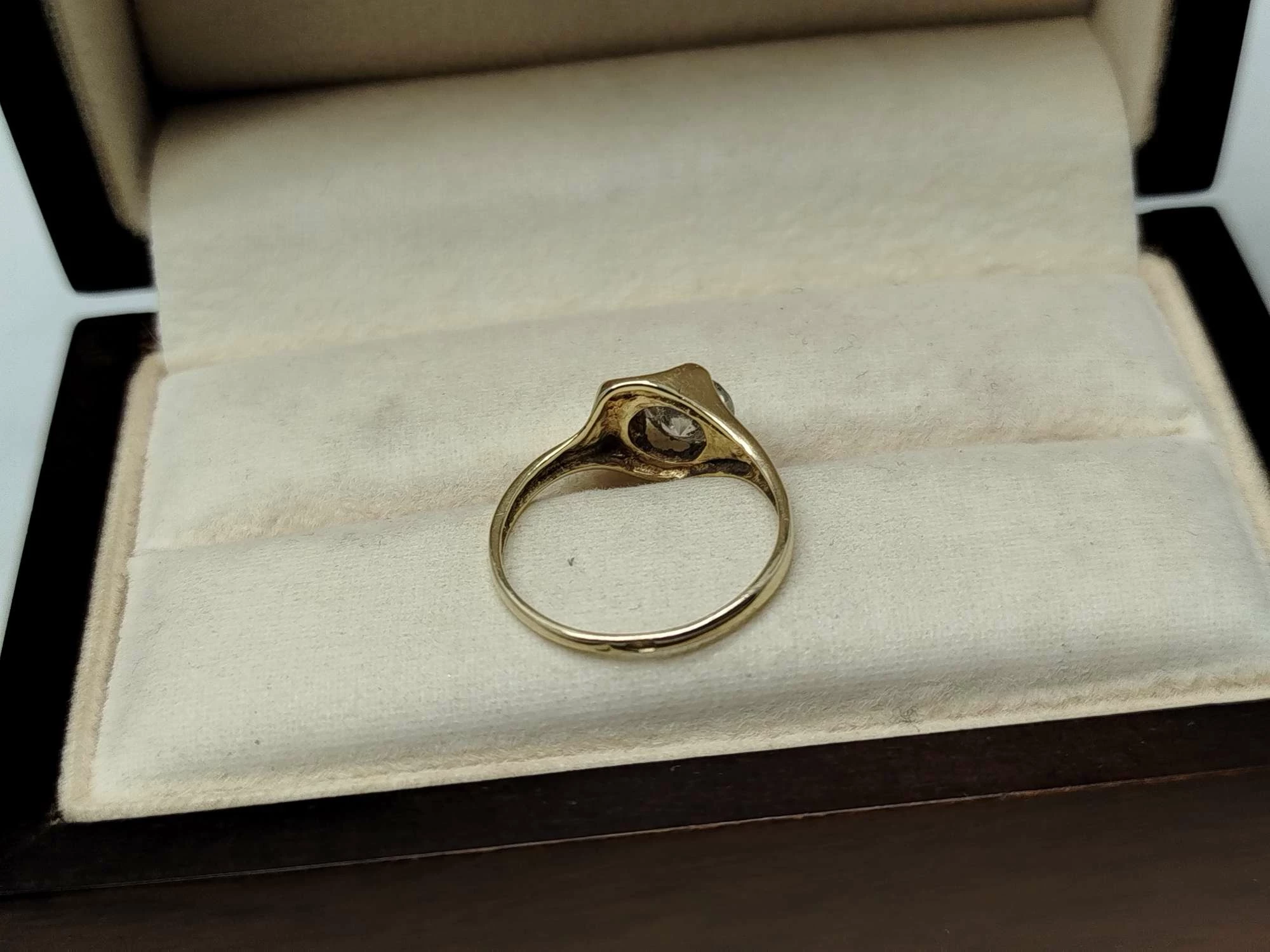 zloty-pierscionek-585203-r-13-kamien-17088-128