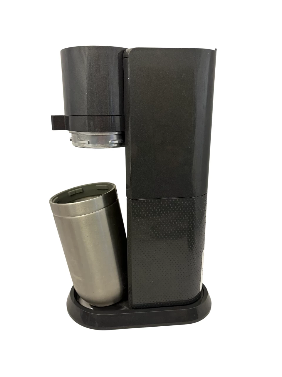 saturator-wody-sodastream-duo-ean-gtin-5902701845339