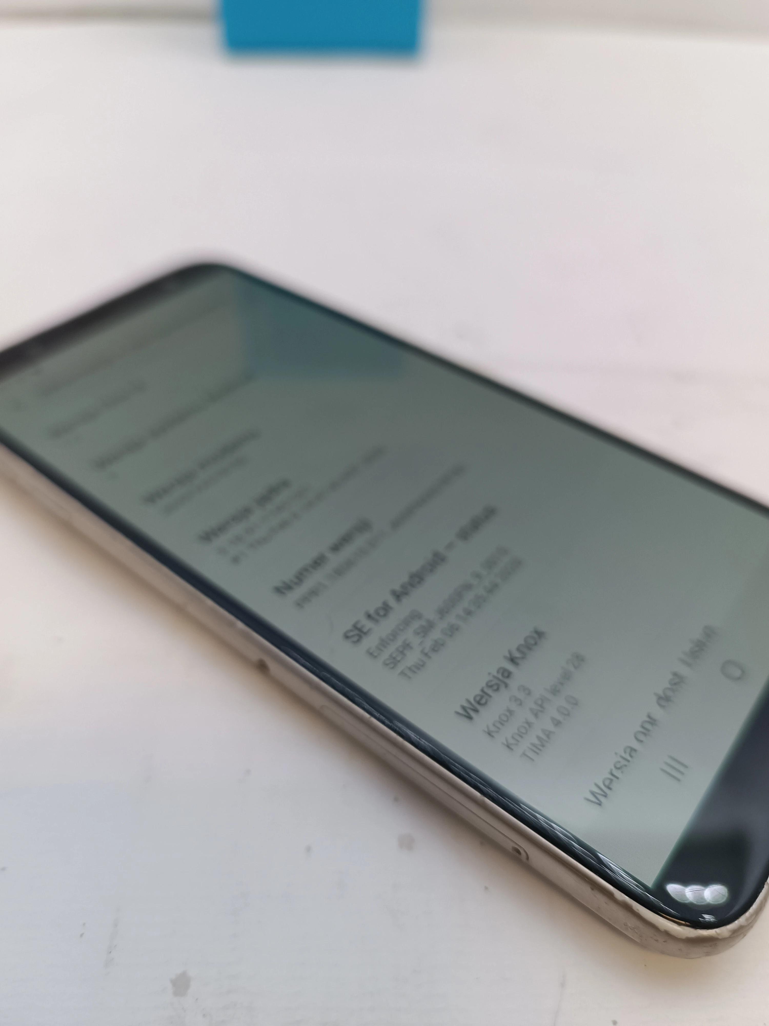 telefon-samsung-galaxy-j6-32gb-sam-pamiec-ram-202865-214125