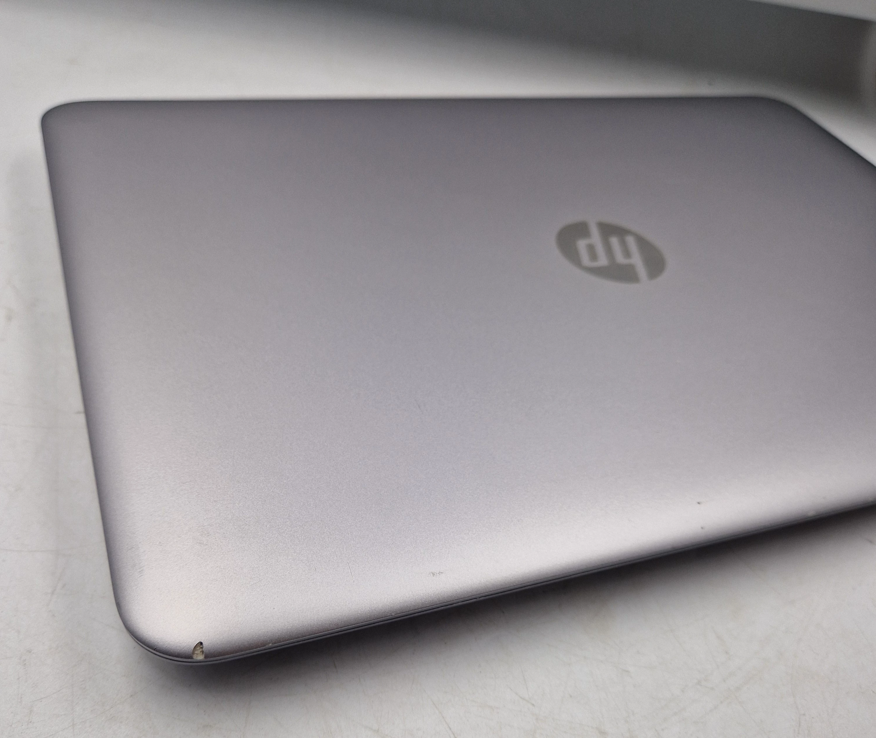 laptop-hp-probook-450-g4-komplet-stan-11323-2