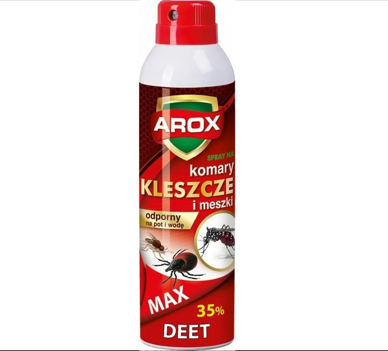 spray-deet-max-na-kleszcze-komary-i-meszki-250-ml-arox-bytomska-78-piekary-slaskie