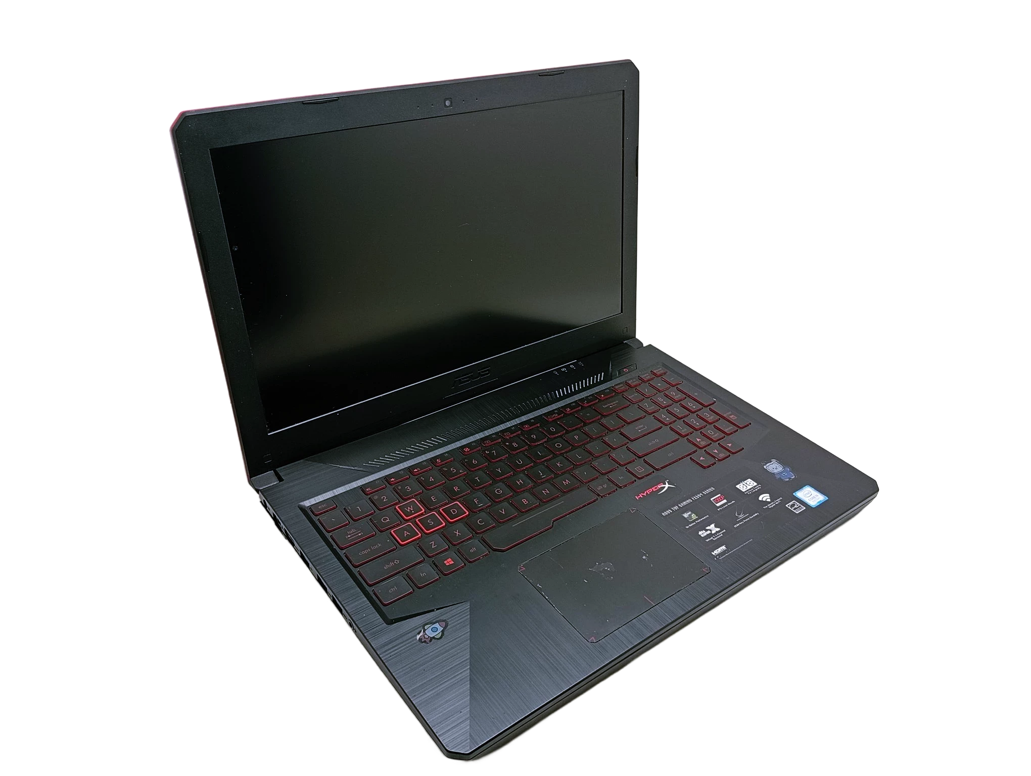 laptop-asus-tuf-fx504ge-fx80ge-i5-8-16gb500gb-win11-1-maja-10-knurow-sj