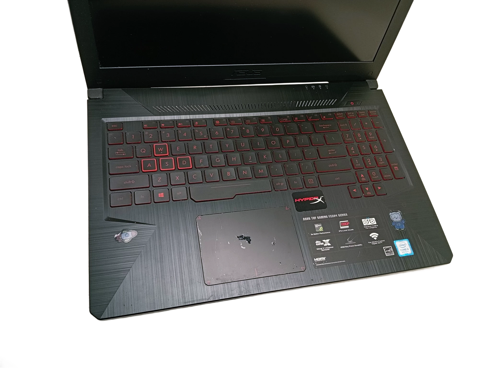 laptop-asus-tuf-fx504ge-fx80ge-i5-8-16gb500gb-win11-rozdzielczosc-px-4474-211457