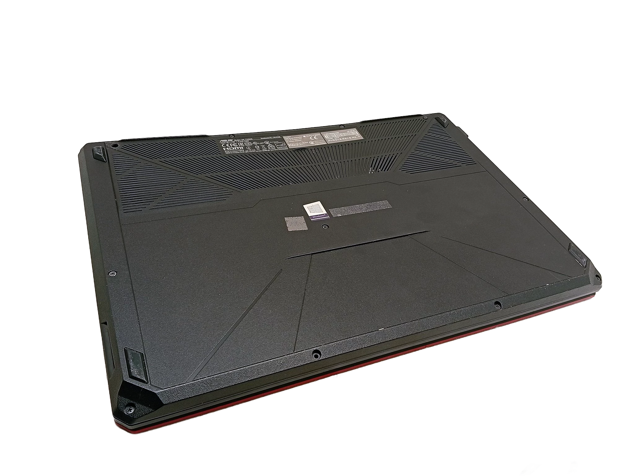 laptop-asus-tuf-fx504ge-fx80ge-i5-8-16gb500gb-win11-przekatna-ekranu-1560