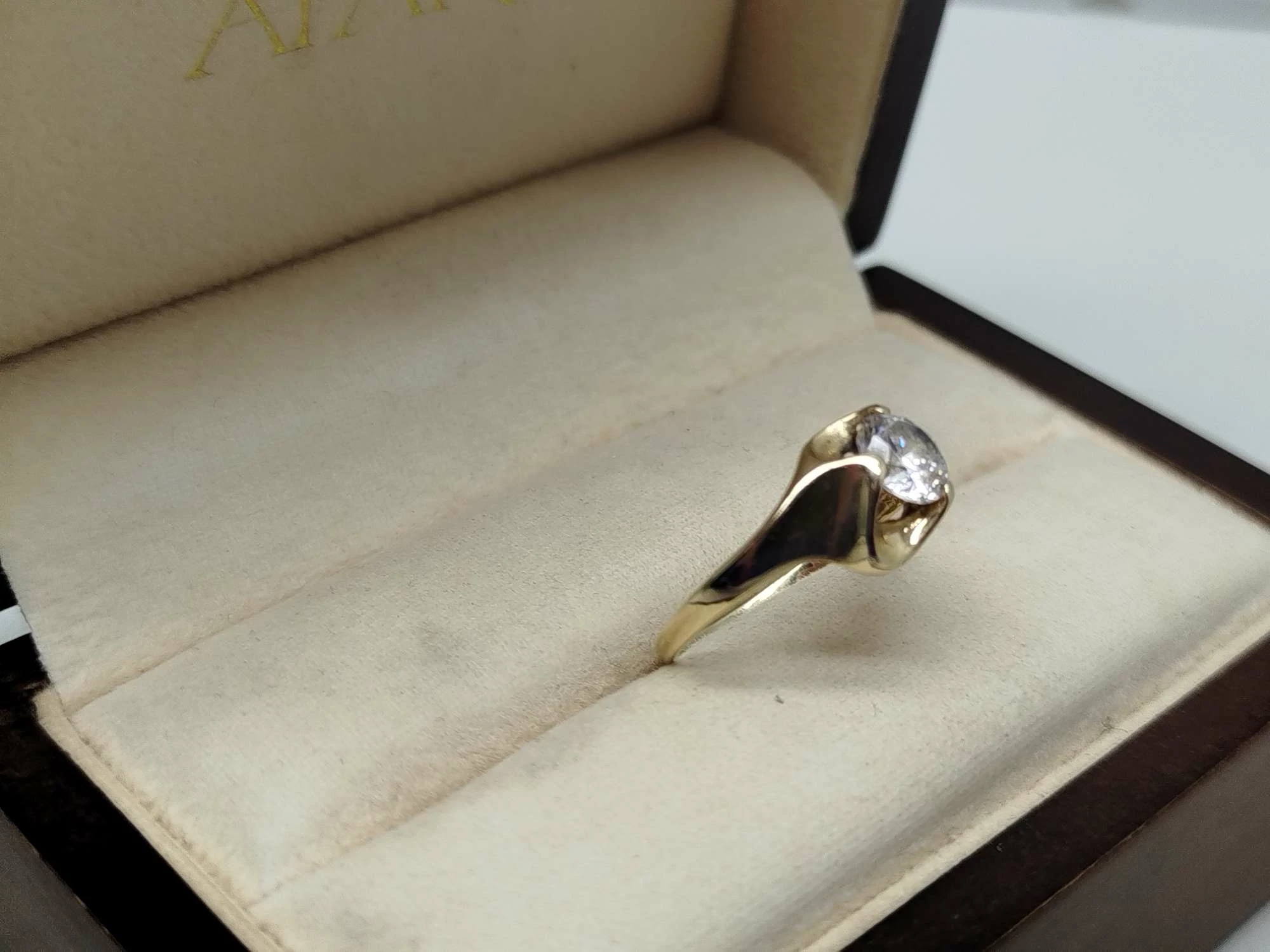 zloty-pierscionek-585203-r-13-stan-11323-2